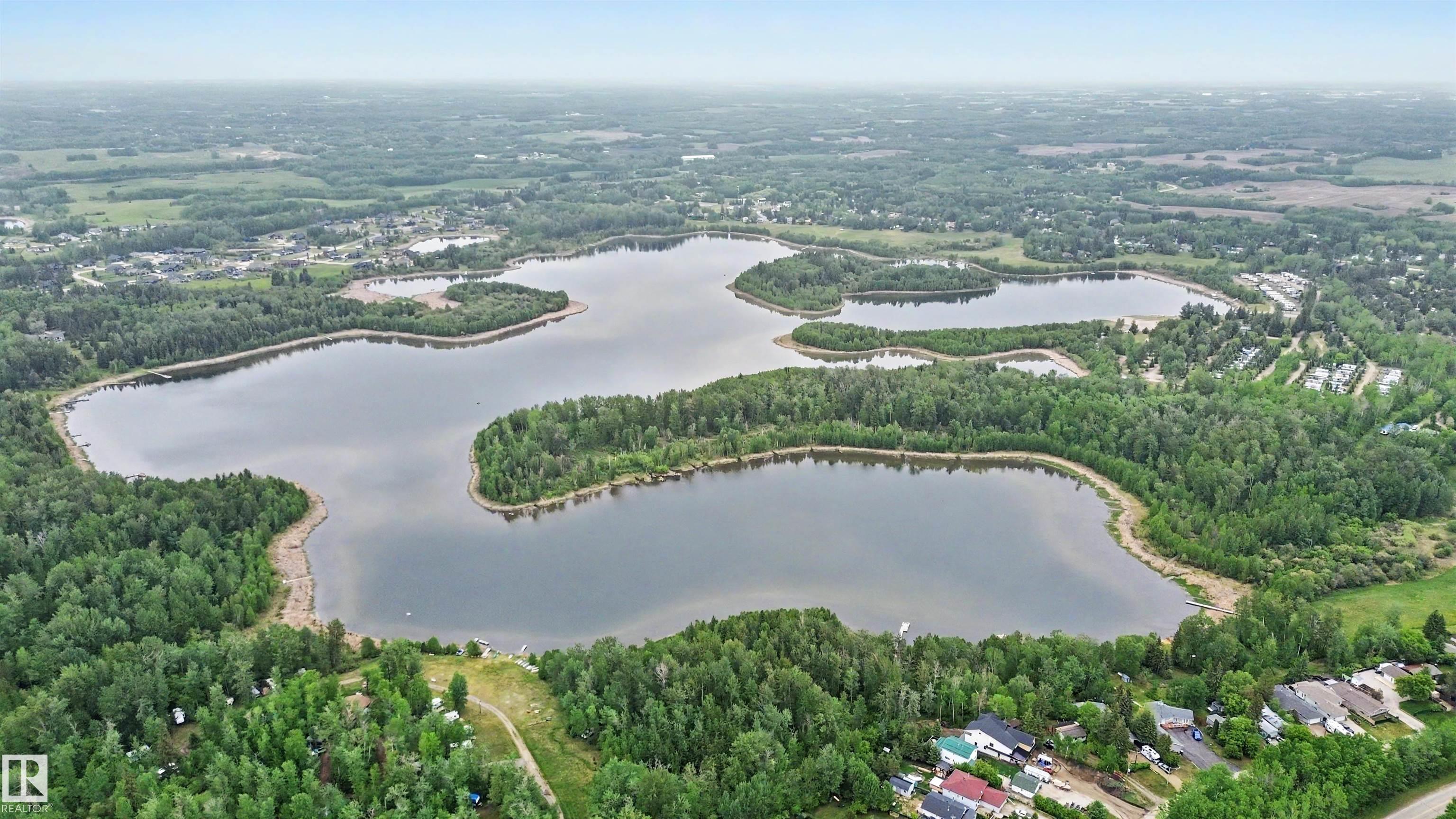 Photo 16 at 337 Smith Crescent, Spring Lake, Rural Parkland County