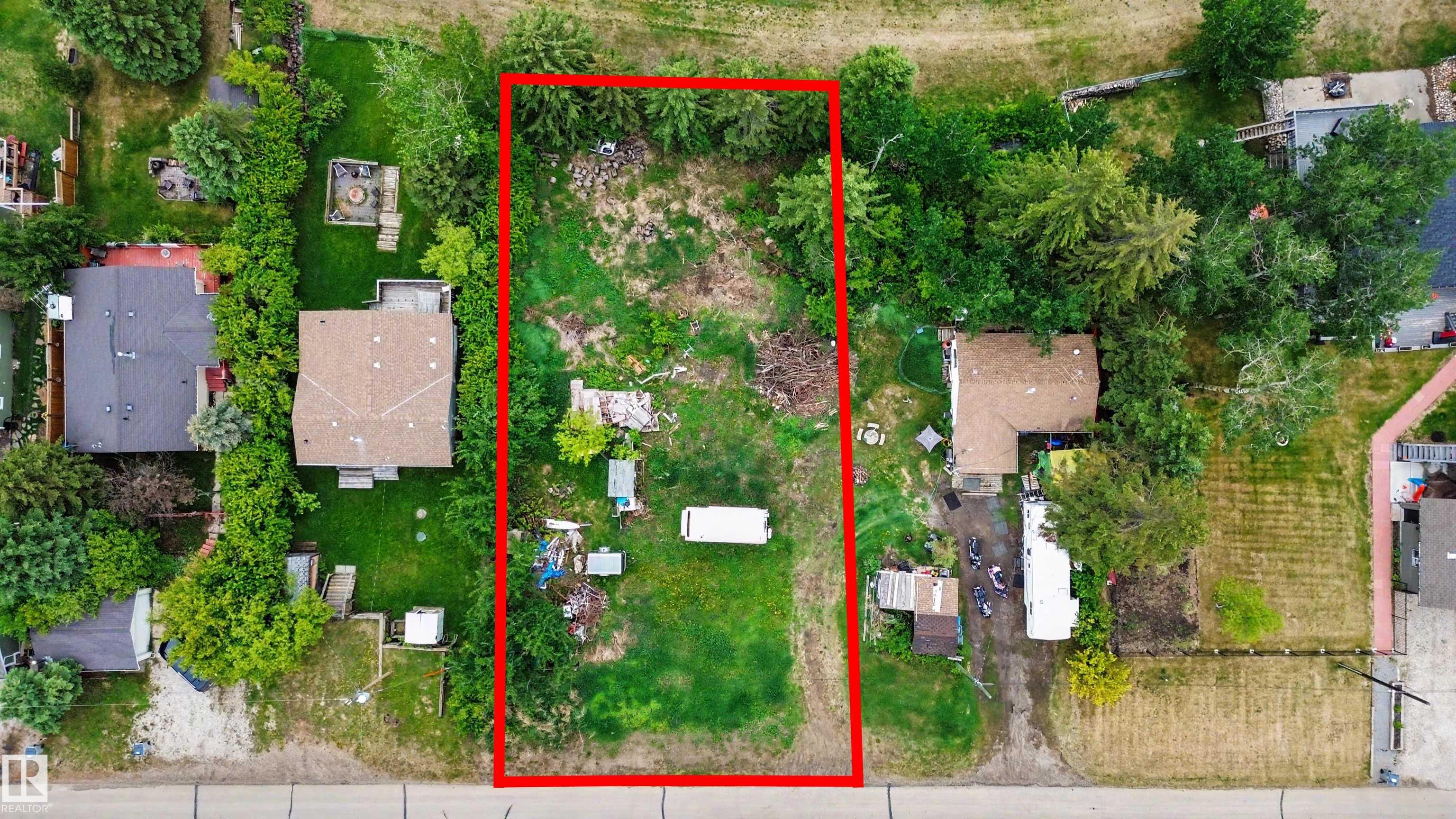337 Smith Crescent, Spring Lake, Rural Parkland County