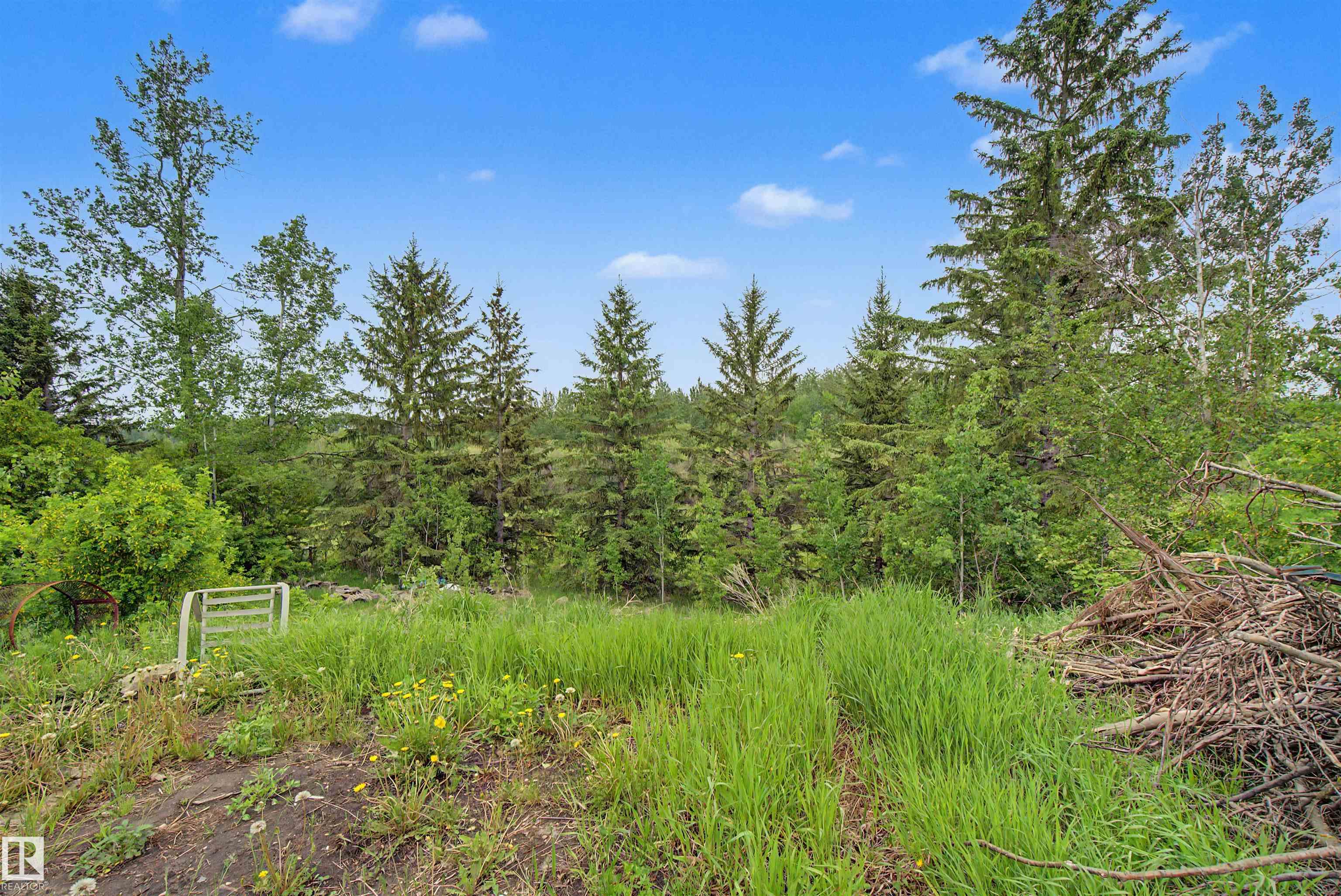 Photo 9 at 337 Smith Crescent, Spring Lake, Rural Parkland County