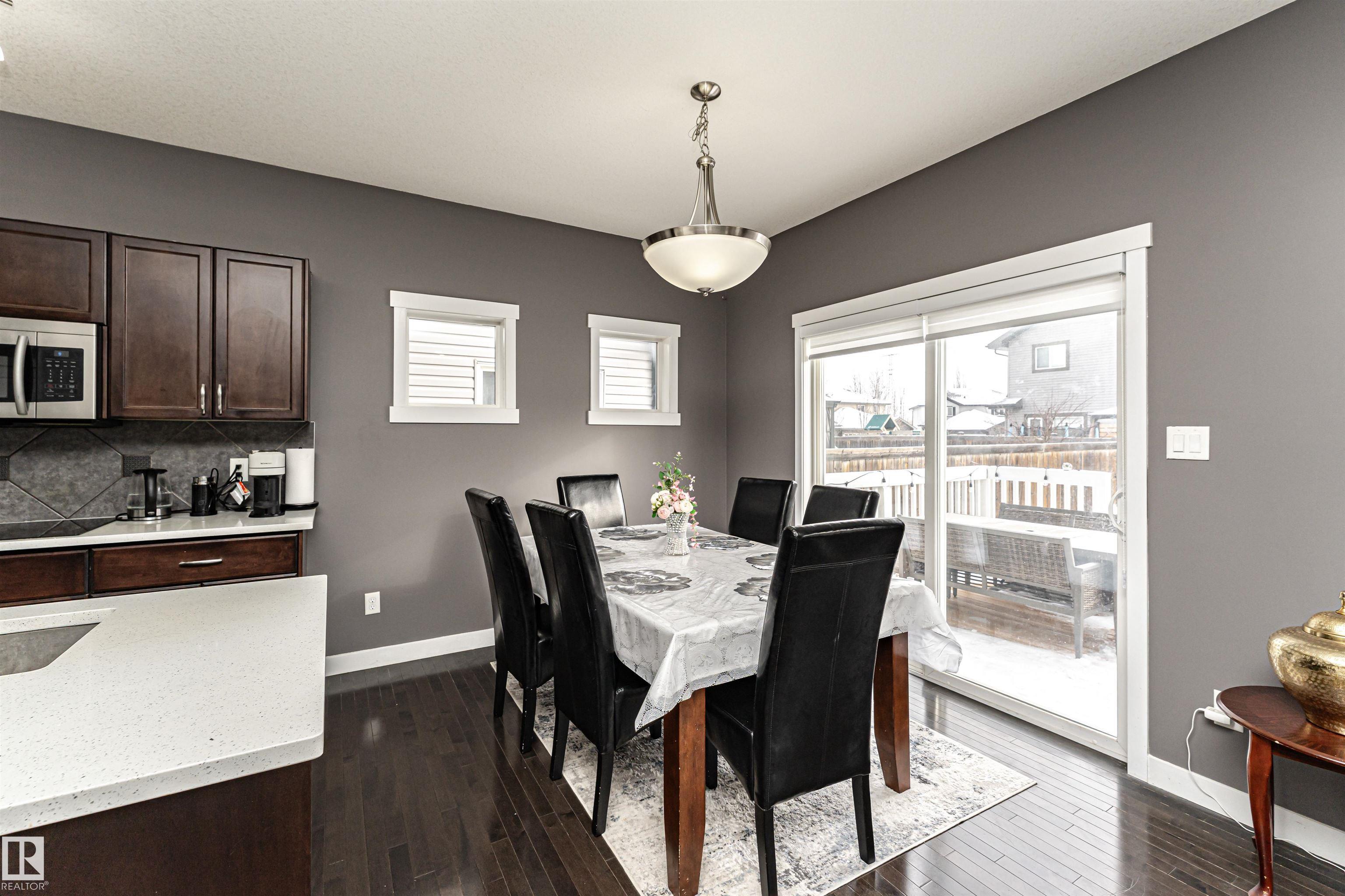 Photo 17 at 115 57 Street SW, Charlesworth, Edmonton