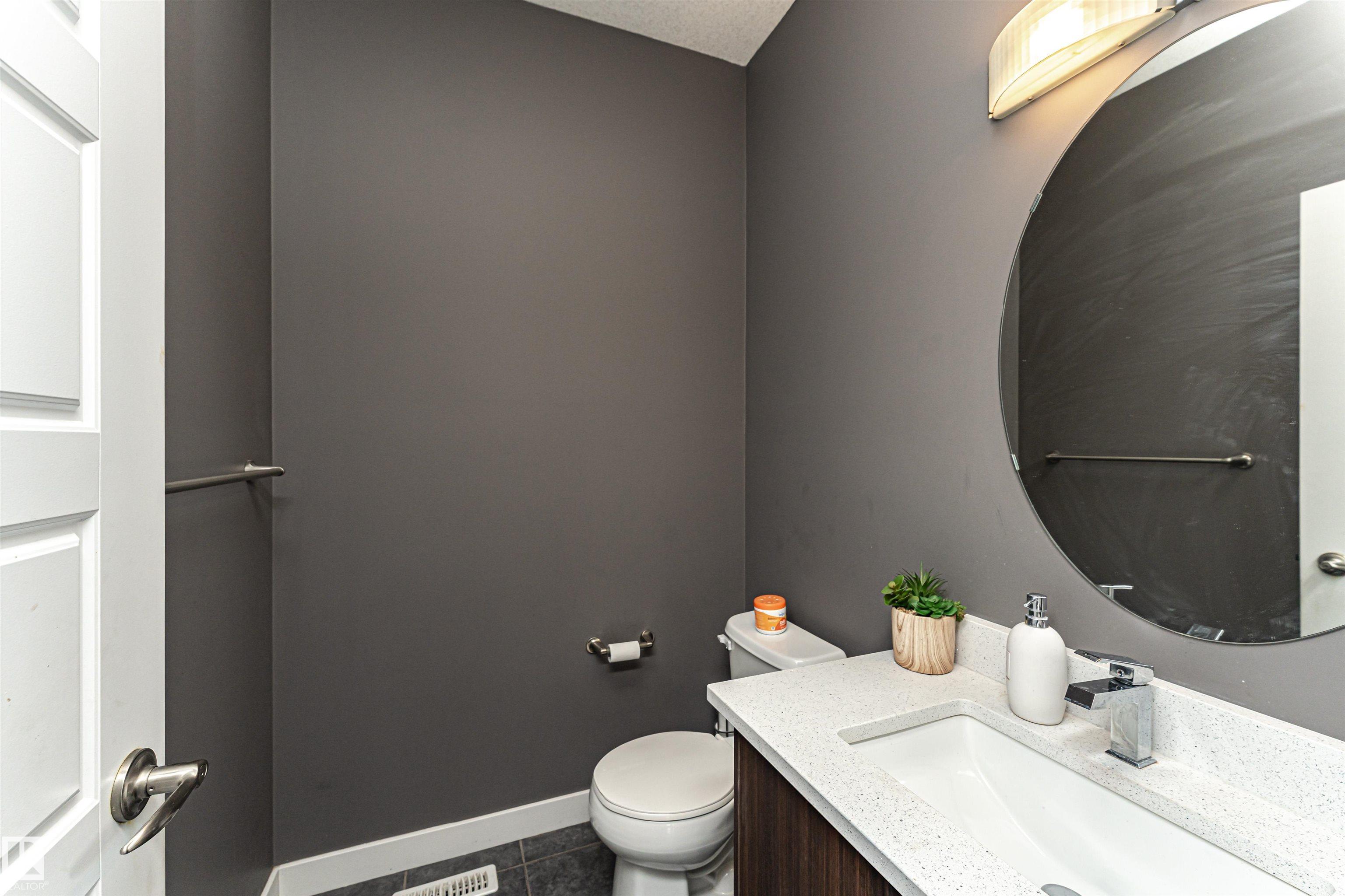 Photo 23 at 115 57 Street SW, Charlesworth, Edmonton