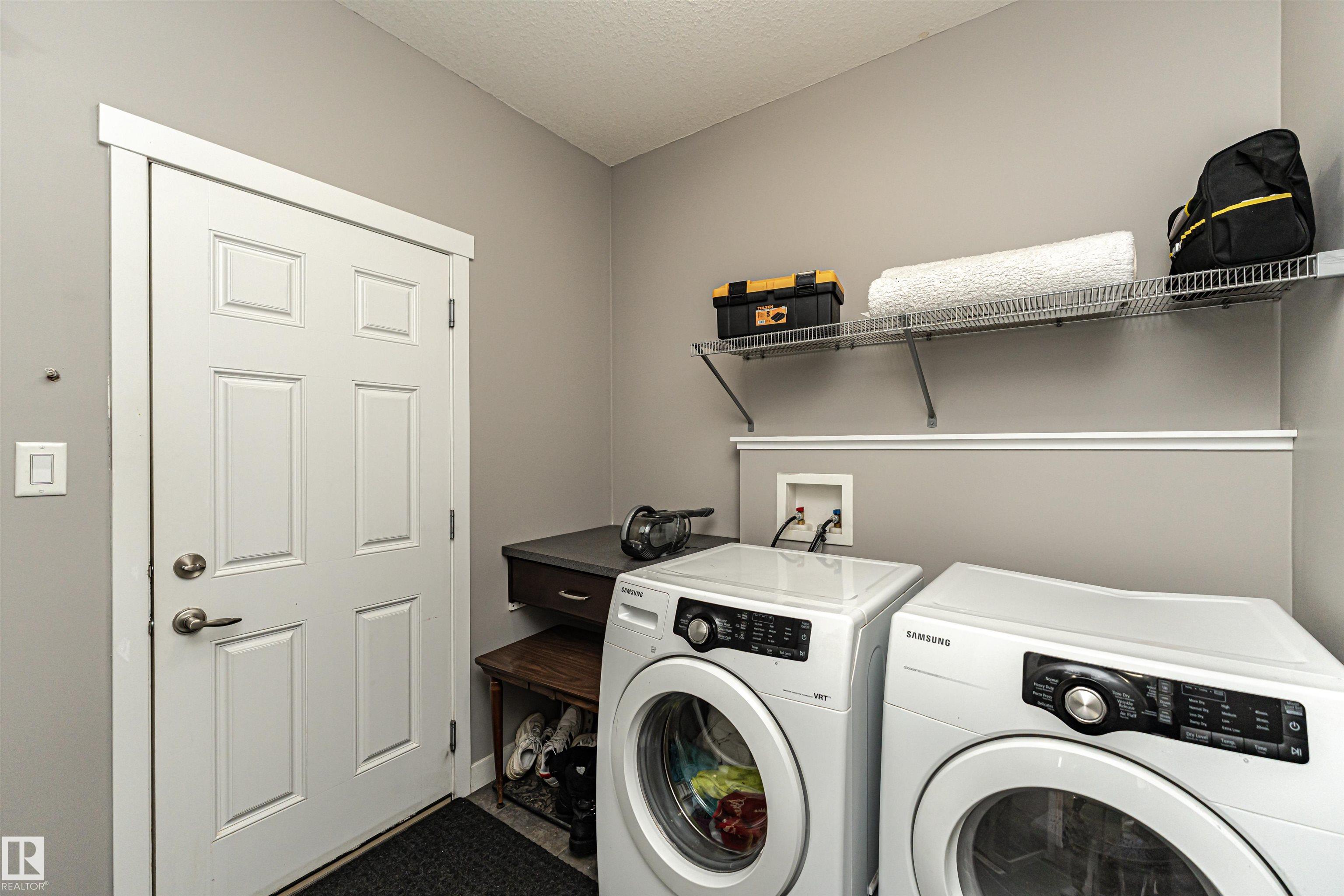 Photo 26 at 115 57 Street SW, Charlesworth, Edmonton