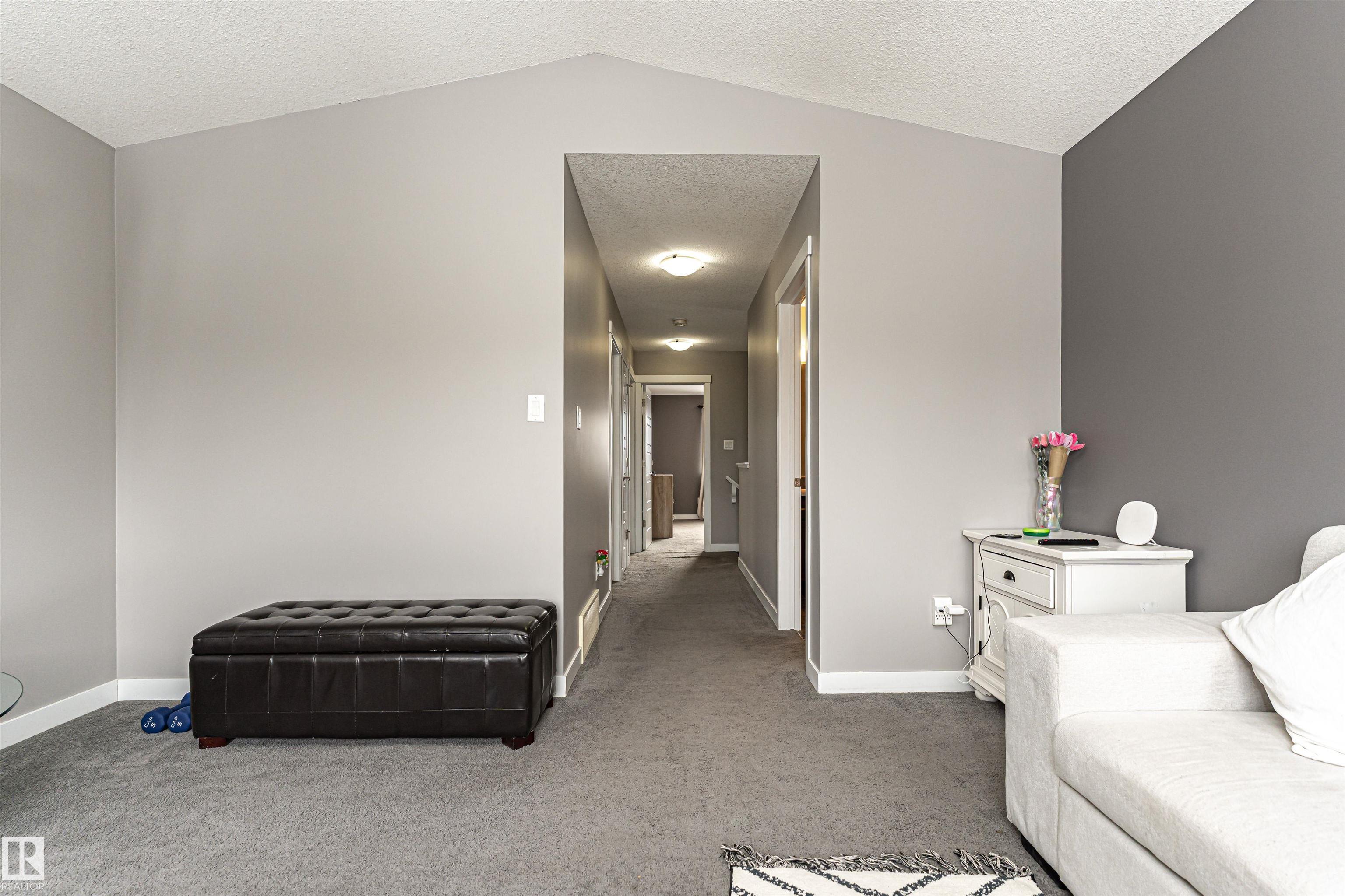 Photo 34 at 115 57 Street SW, Charlesworth, Edmonton