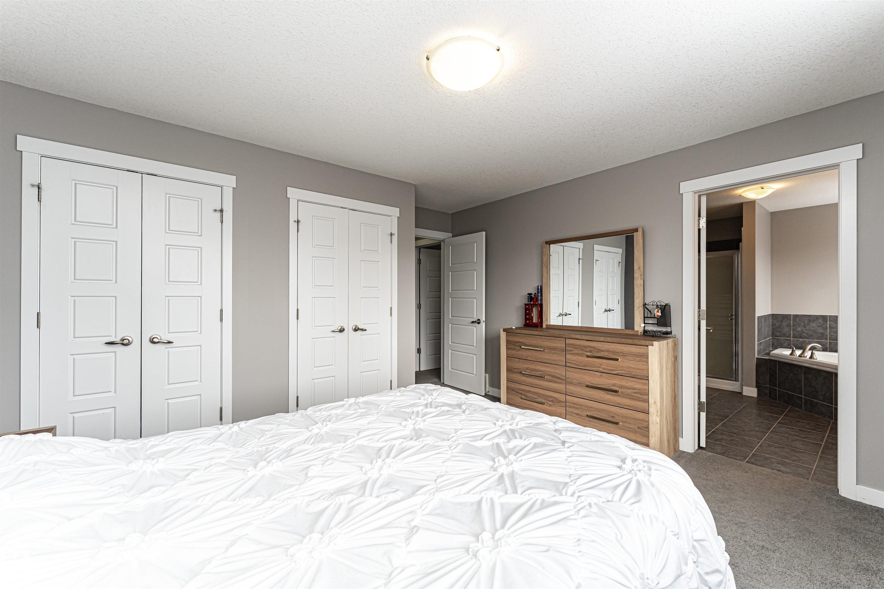 Photo 40 at 115 57 Street SW, Charlesworth, Edmonton