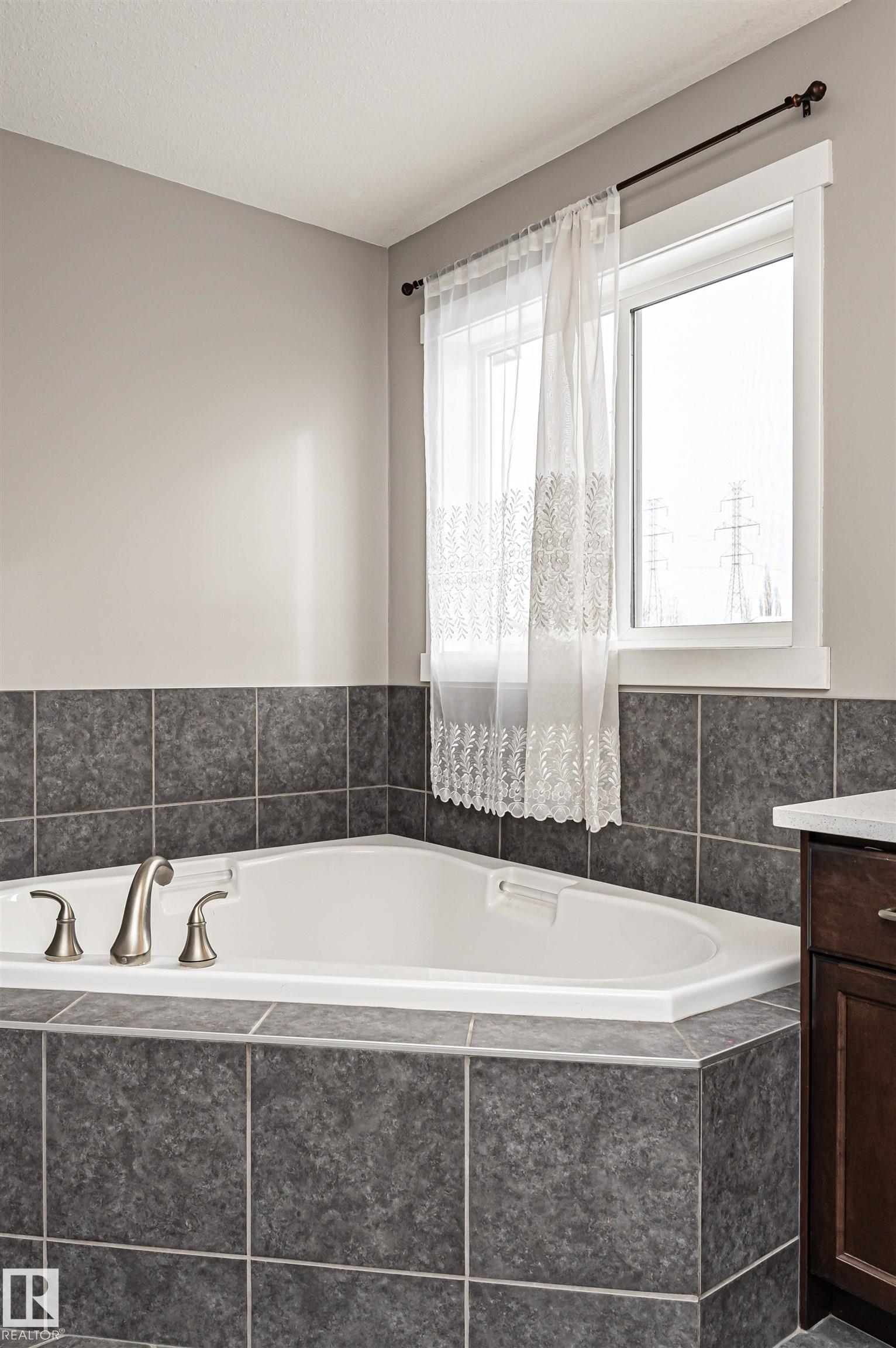 Photo 42 at 115 57 Street SW, Charlesworth, Edmonton
