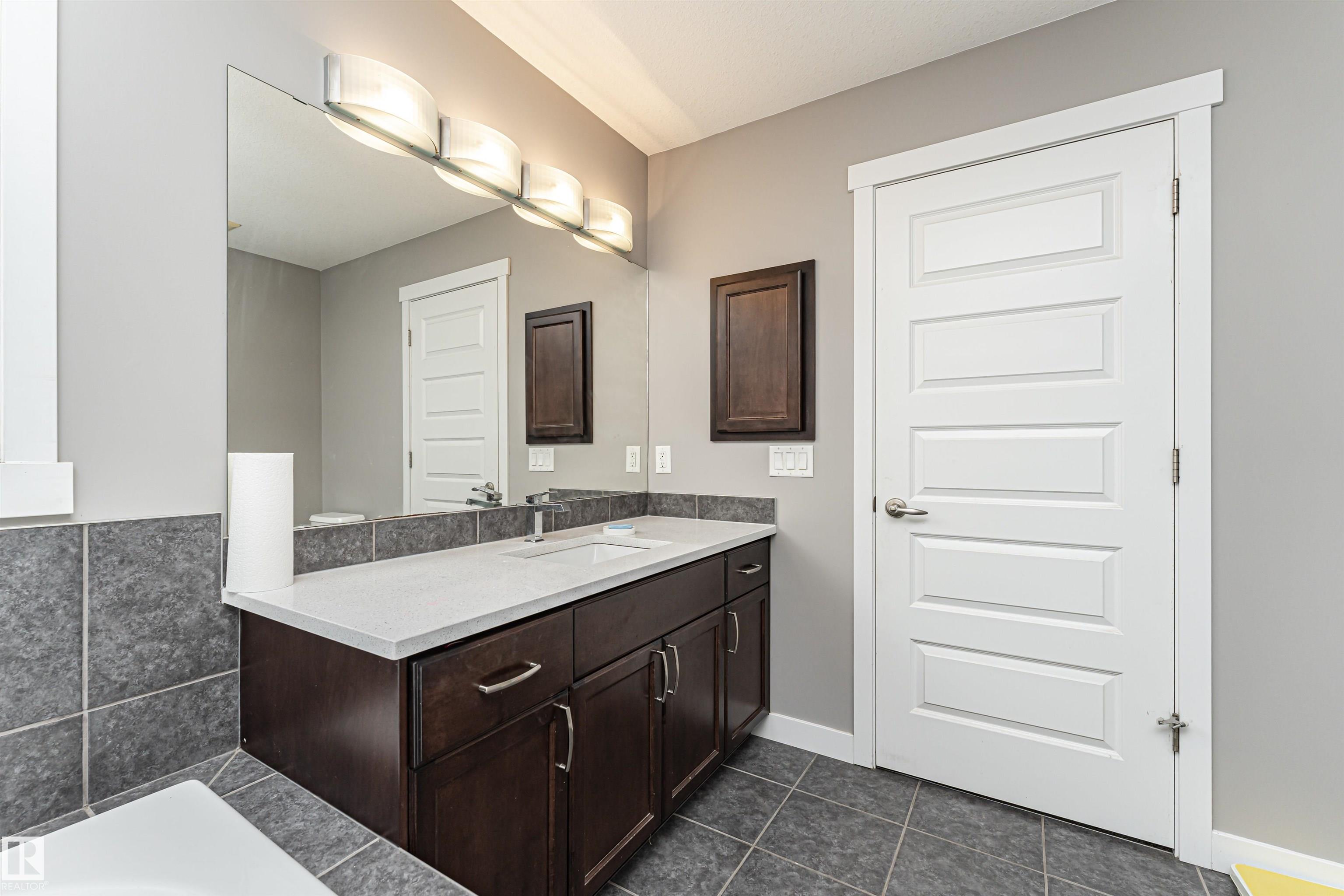 Photo 43 at 115 57 Street SW, Charlesworth, Edmonton