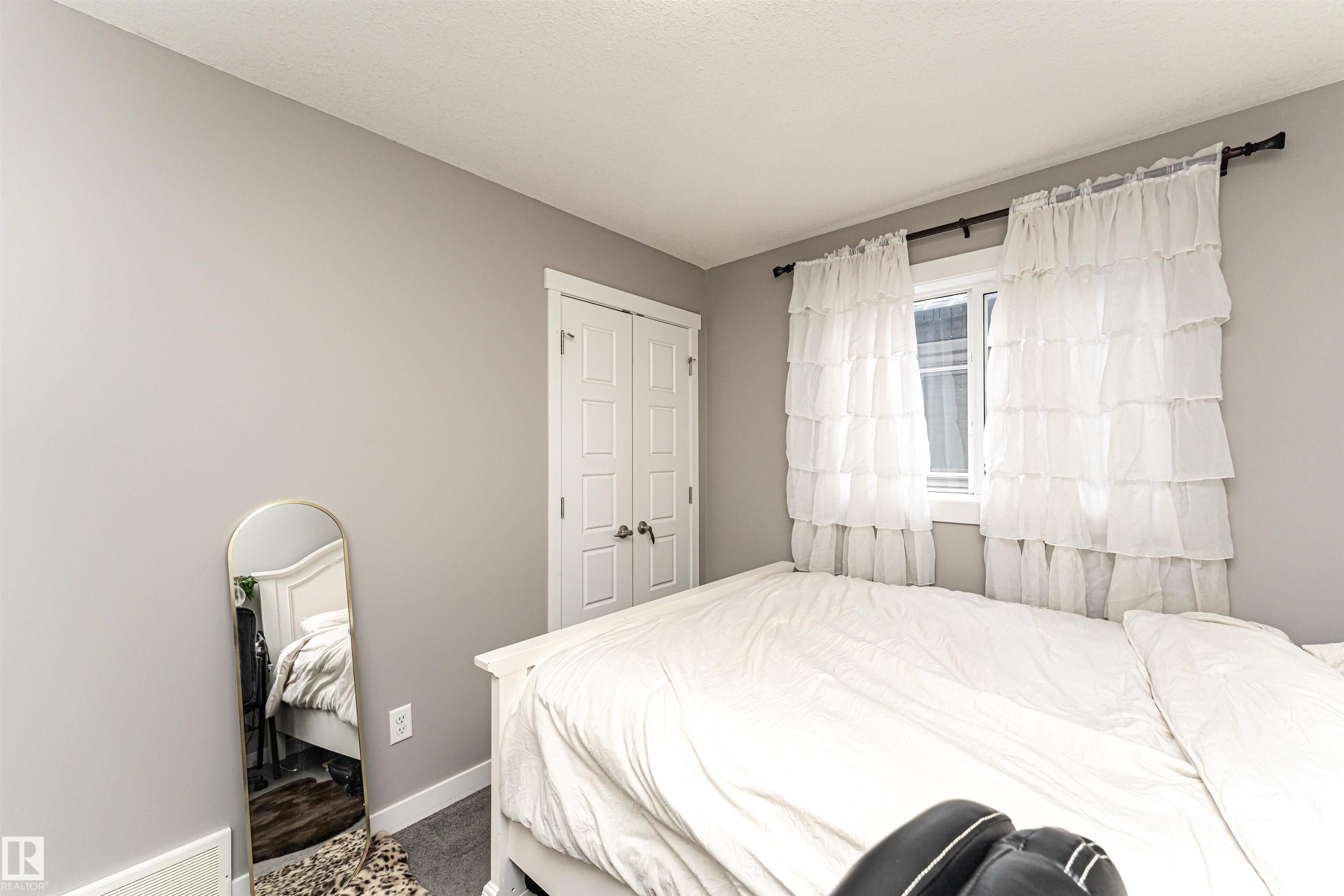 Photo 46 at 115 57 Street SW, Charlesworth, Edmonton