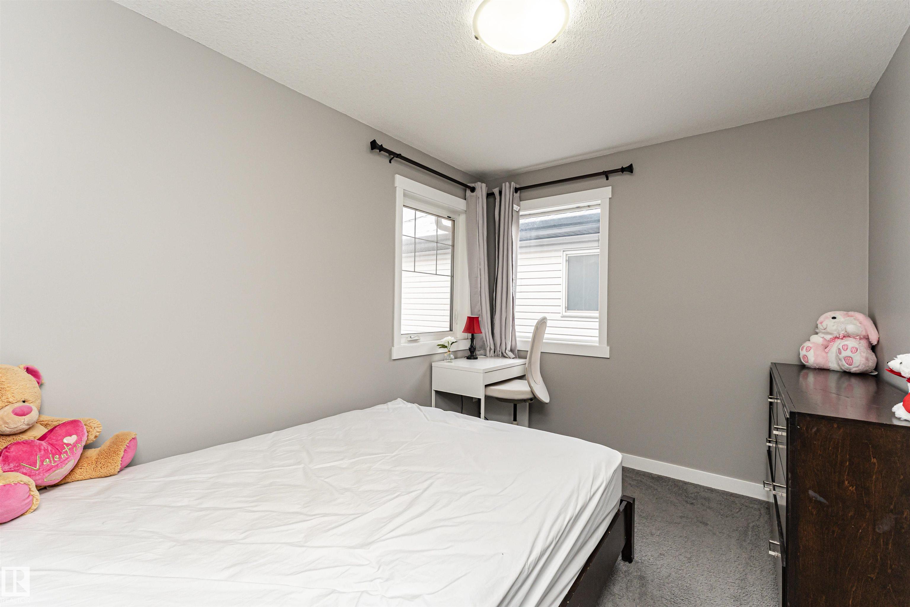 Photo 47 at 115 57 Street SW, Charlesworth, Edmonton