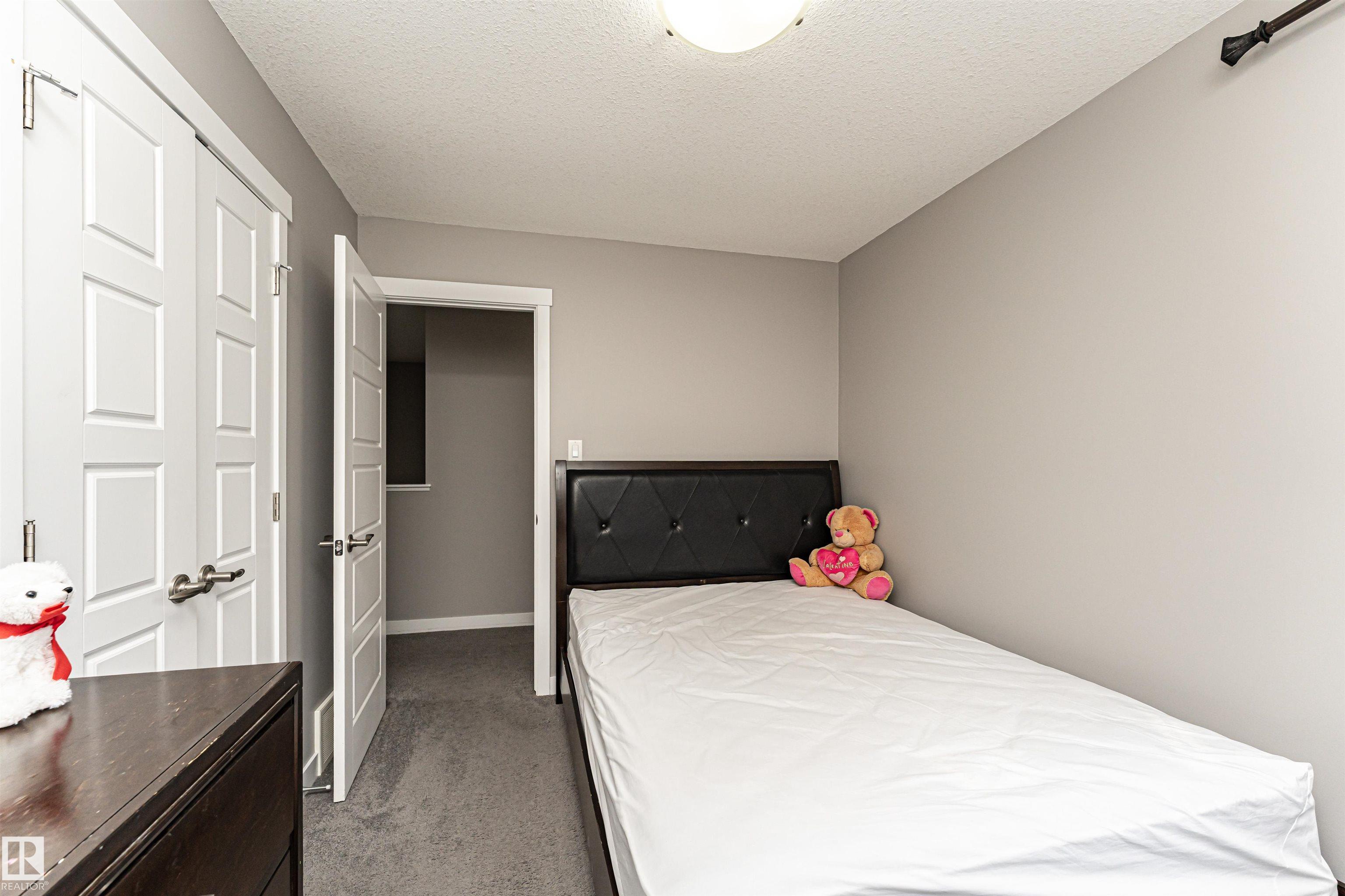 Photo 48 at 115 57 Street SW, Charlesworth, Edmonton