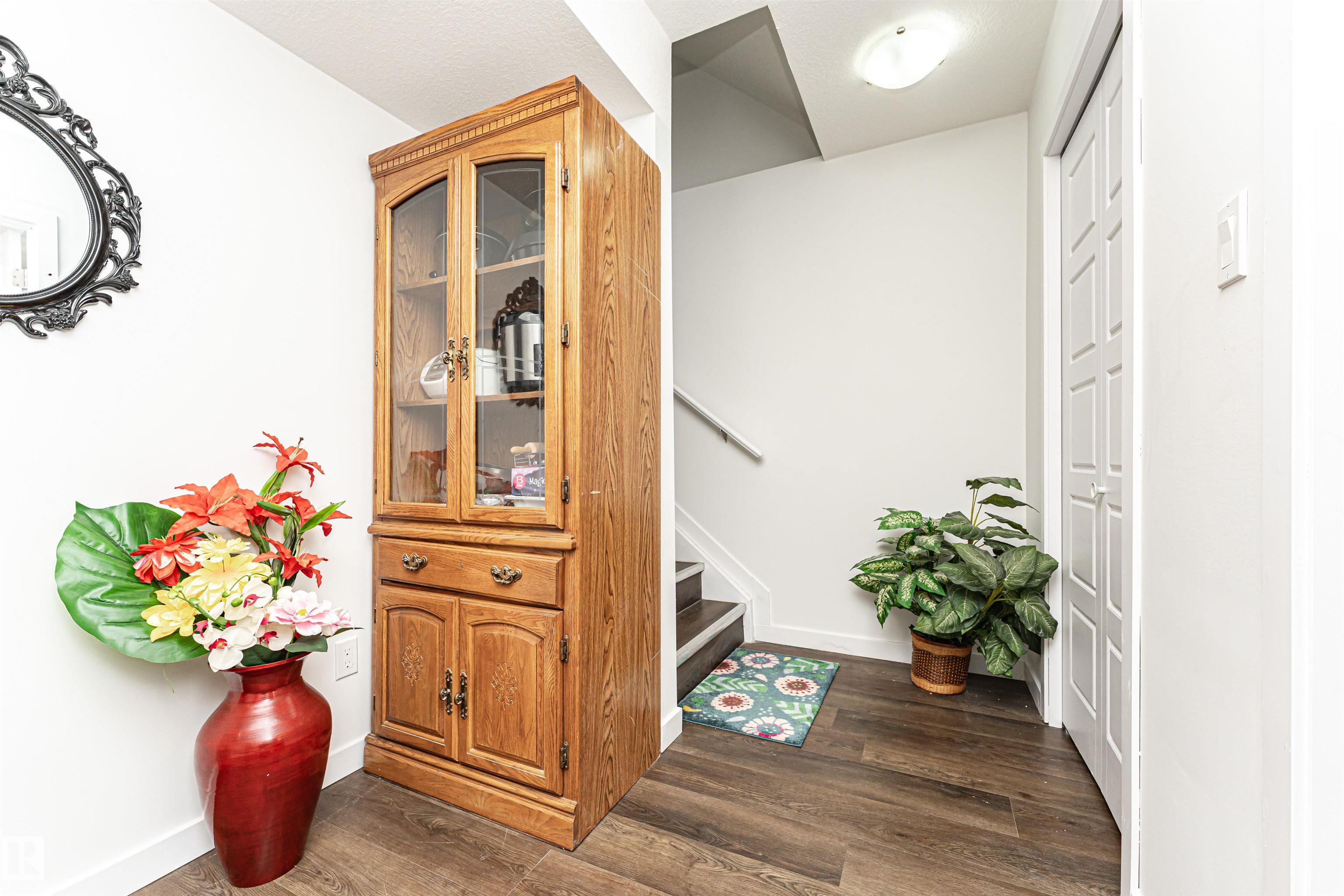 Photo 49 at 115 57 Street SW, Charlesworth, Edmonton