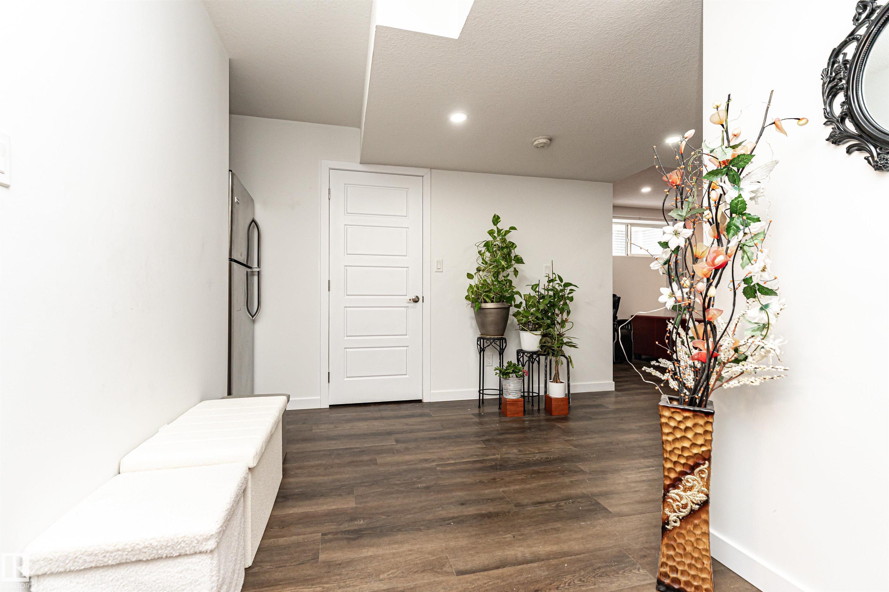 Photo 51 at 115 57 Street SW, Charlesworth, Edmonton