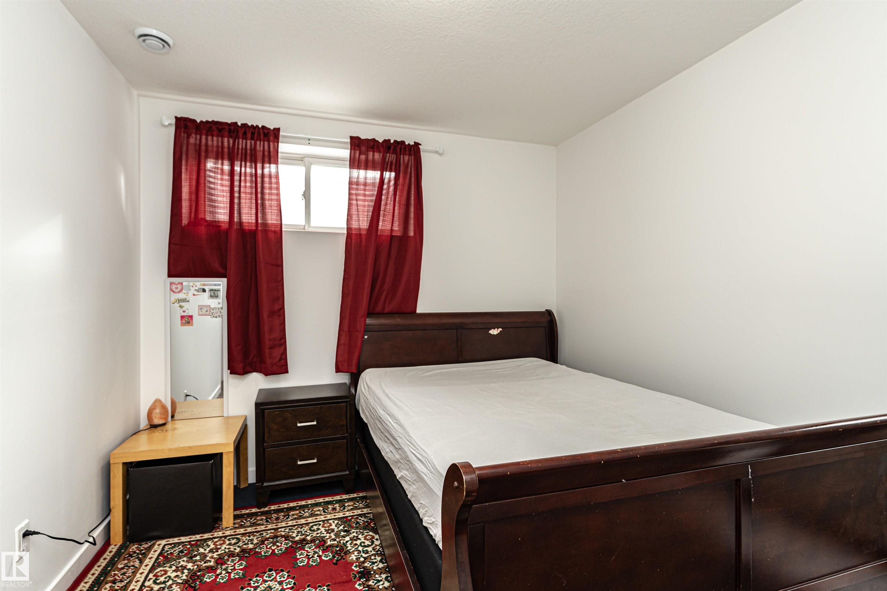 Photo 56 at 115 57 Street SW, Charlesworth, Edmonton