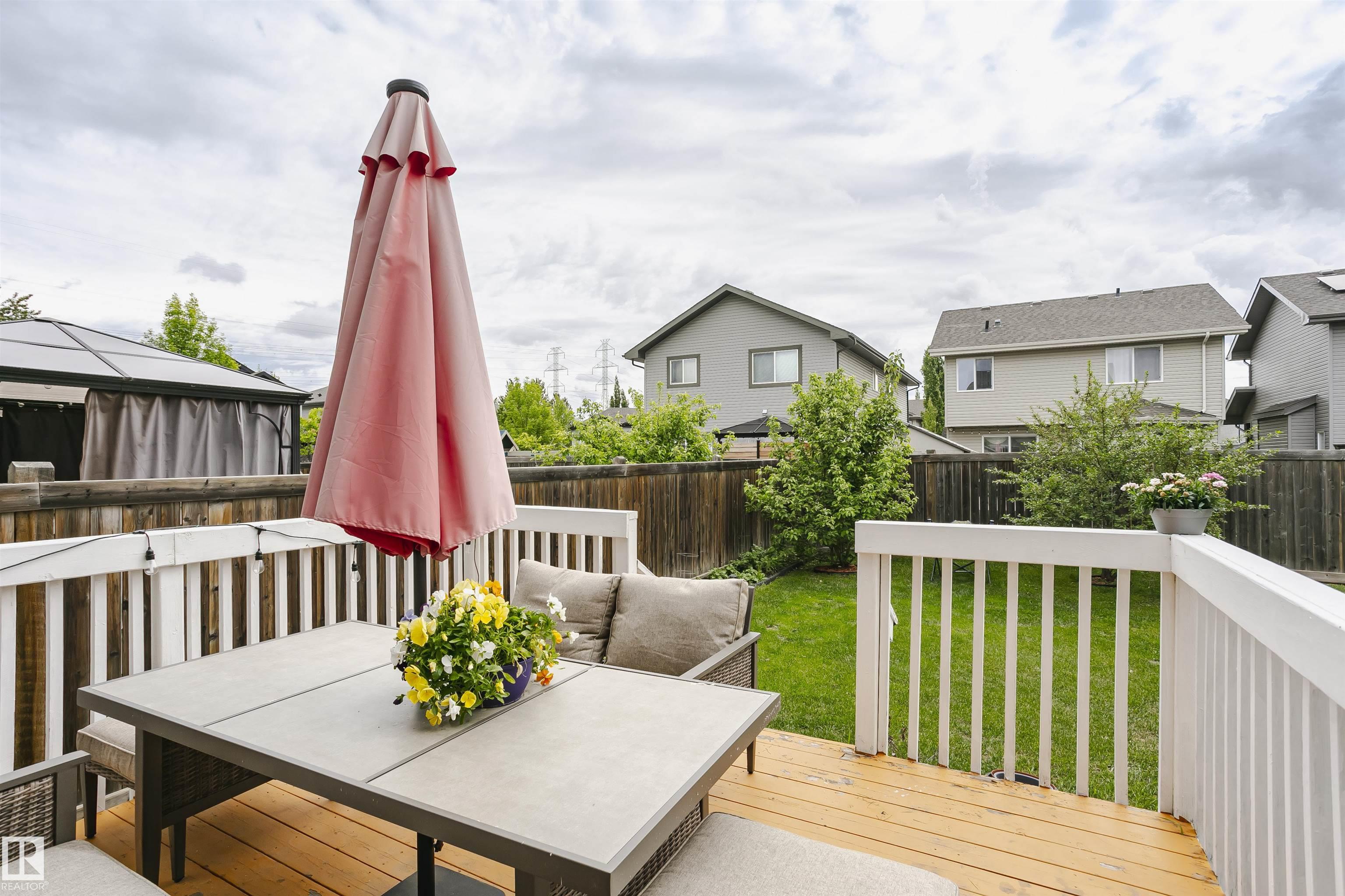 Photo 65 at 115 57 Street SW, Charlesworth, Edmonton