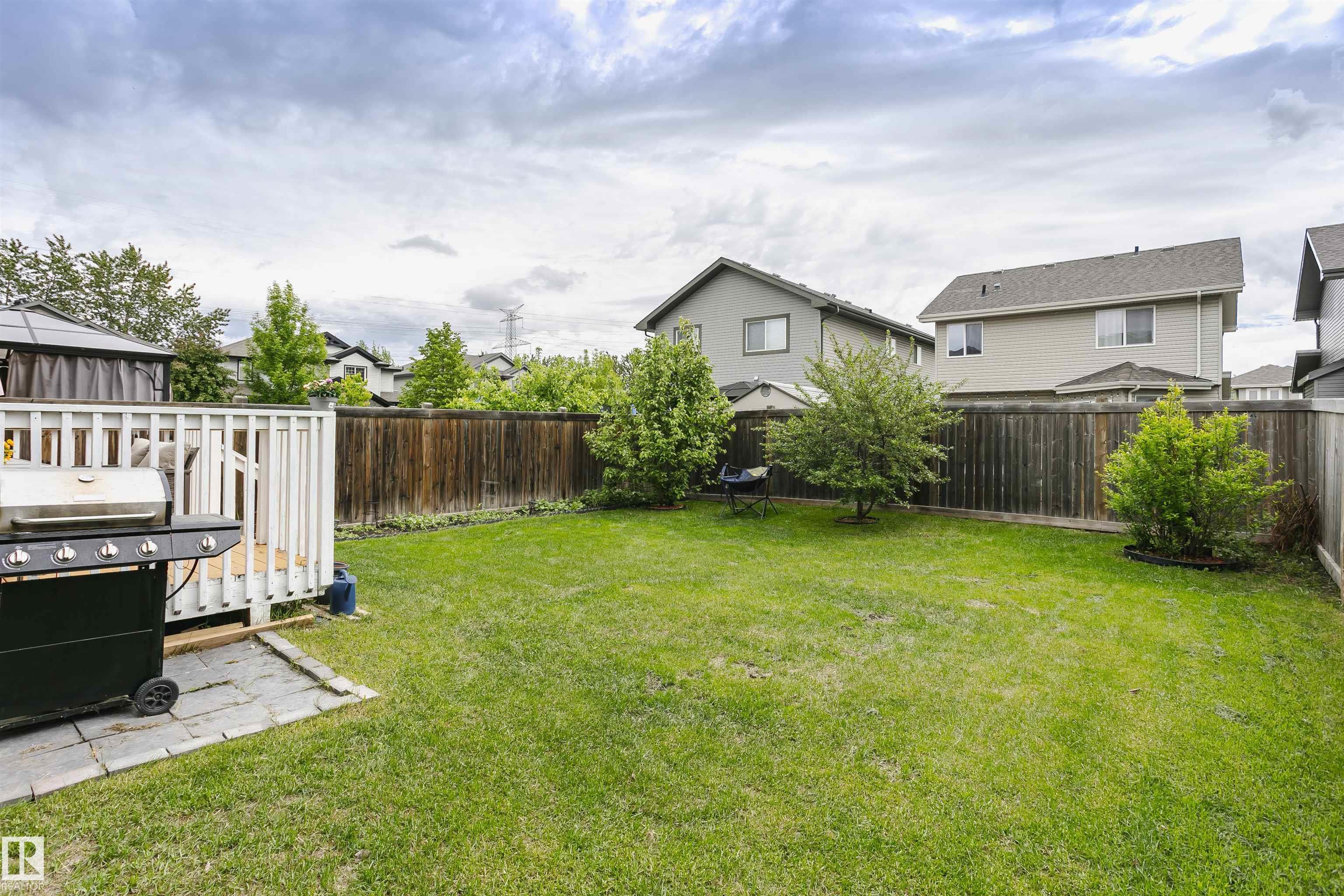 Photo 69 at 115 57 Street SW, Charlesworth, Edmonton