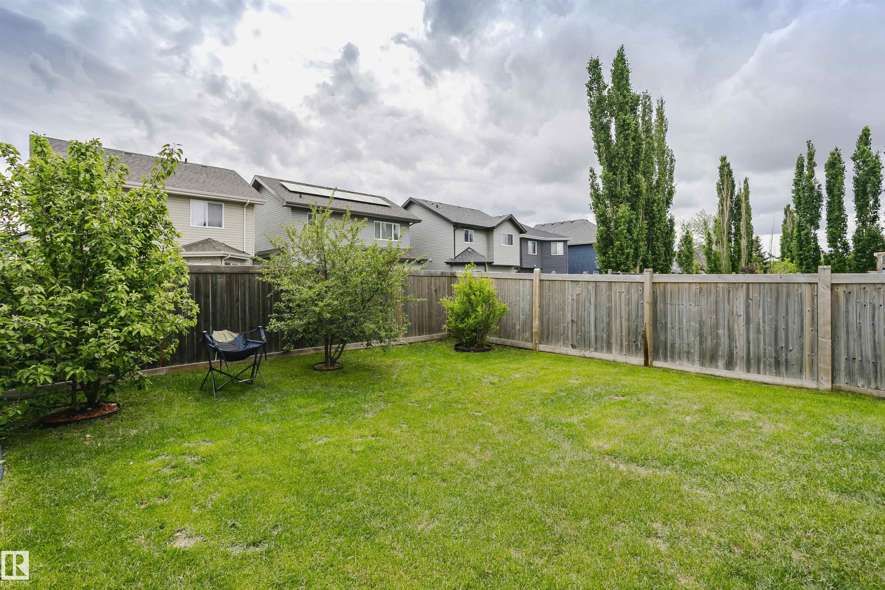 Photo 71 at 115 57 Street SW, Charlesworth, Edmonton