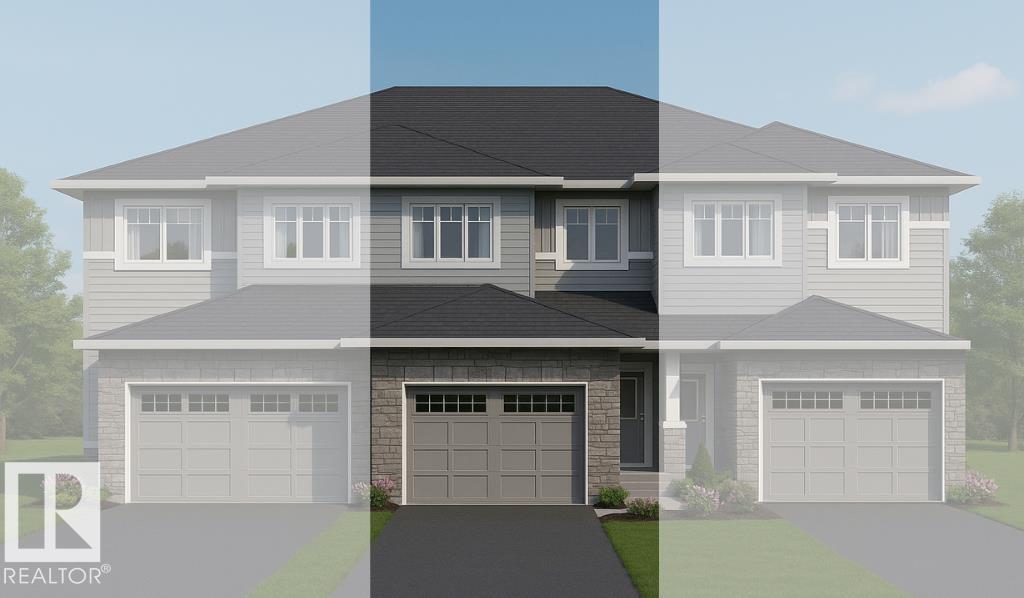 116 Honeysuckle green, Woodbend, Leduc