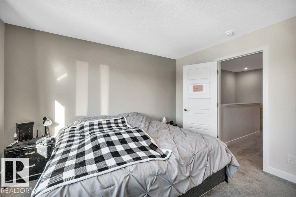 Photo 15 at 54 Nettle Crescent, North Ridge, St. Albert