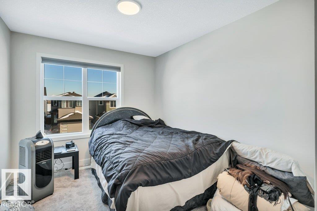 Photo 19 at 54 Nettle Crescent, North Ridge, St. Albert