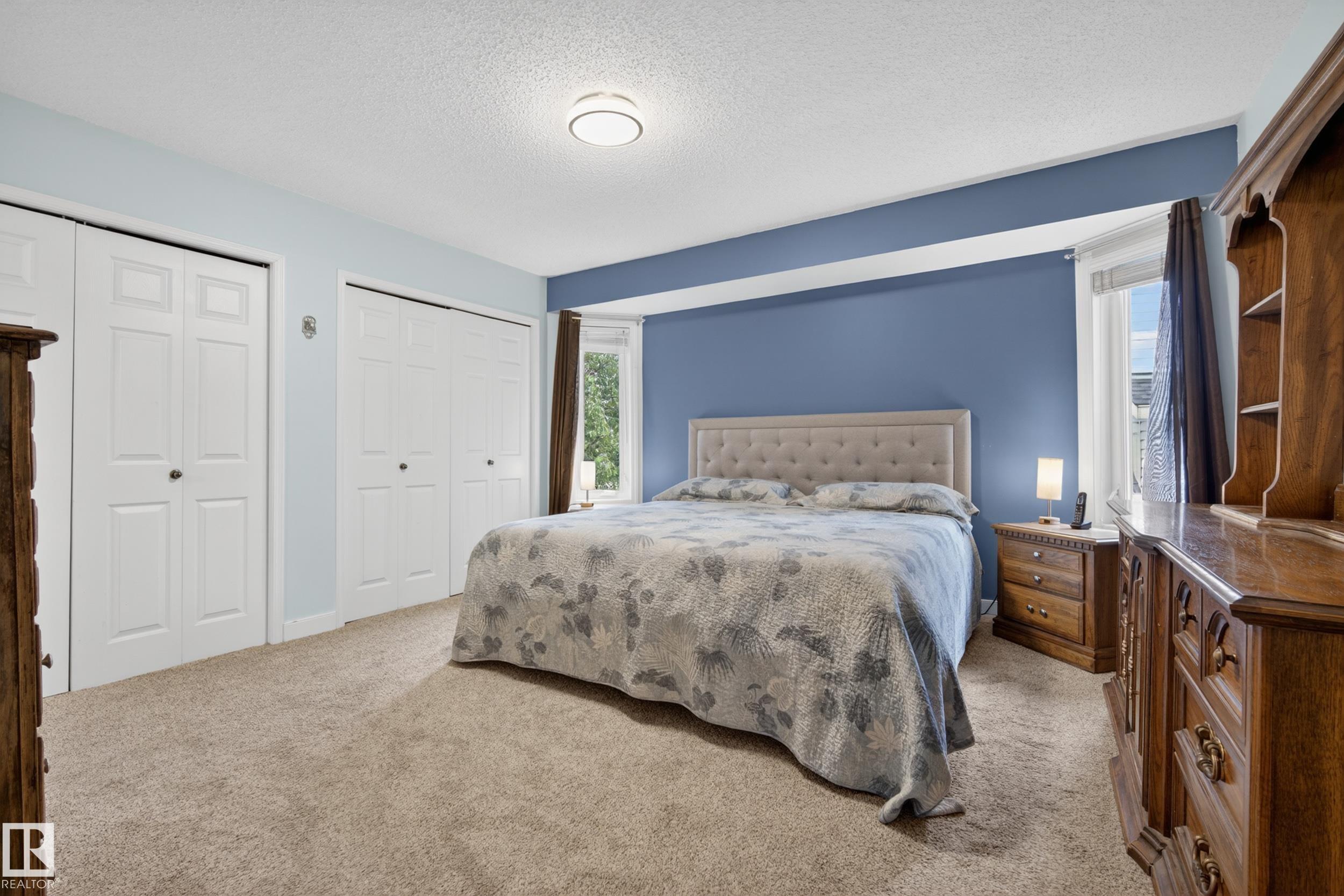 Photo 17 at 31 Charlton Crescent, Charlton Heights, Sherwood Park