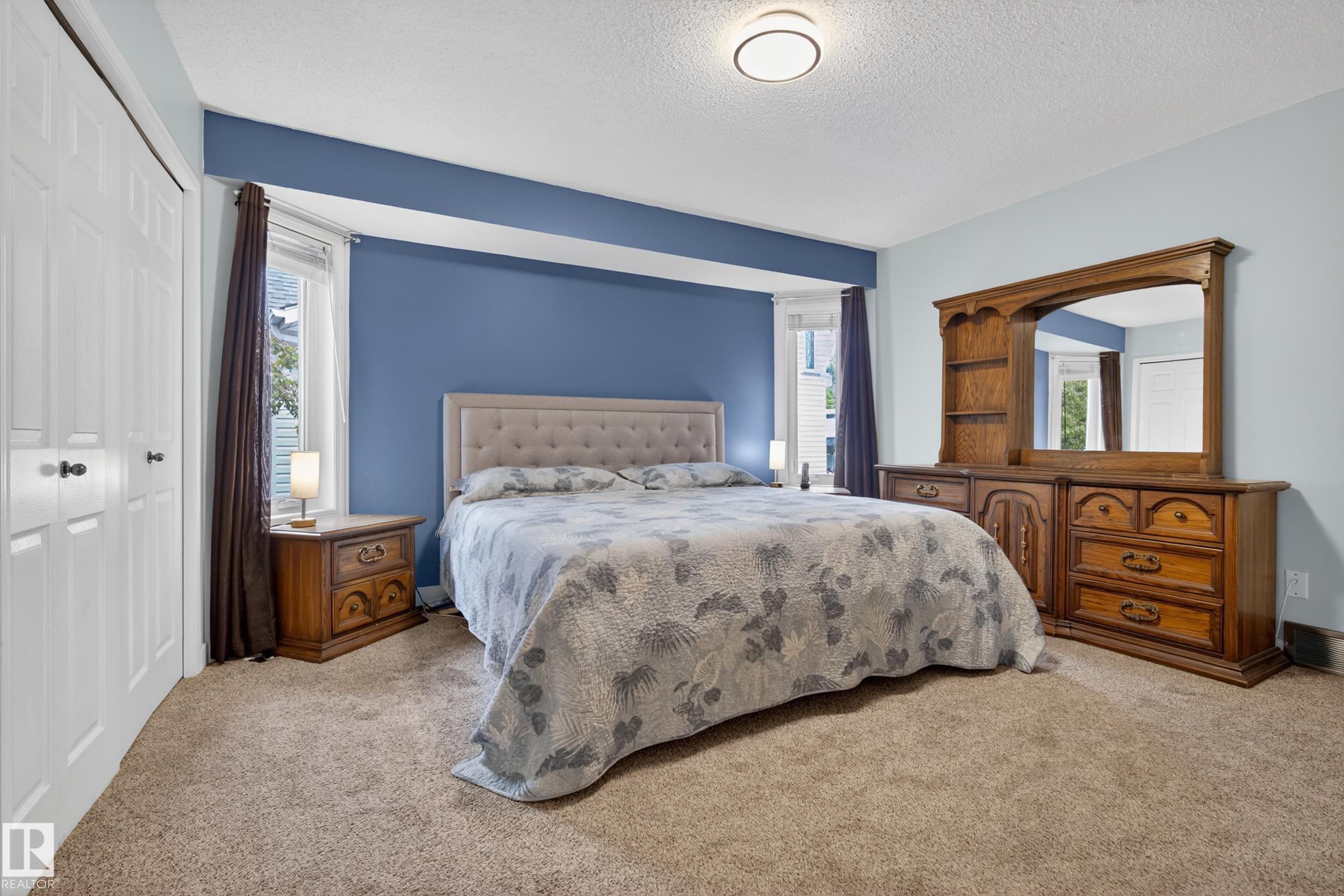 Photo 19 at 31 Charlton Crescent, Charlton Heights, Sherwood Park