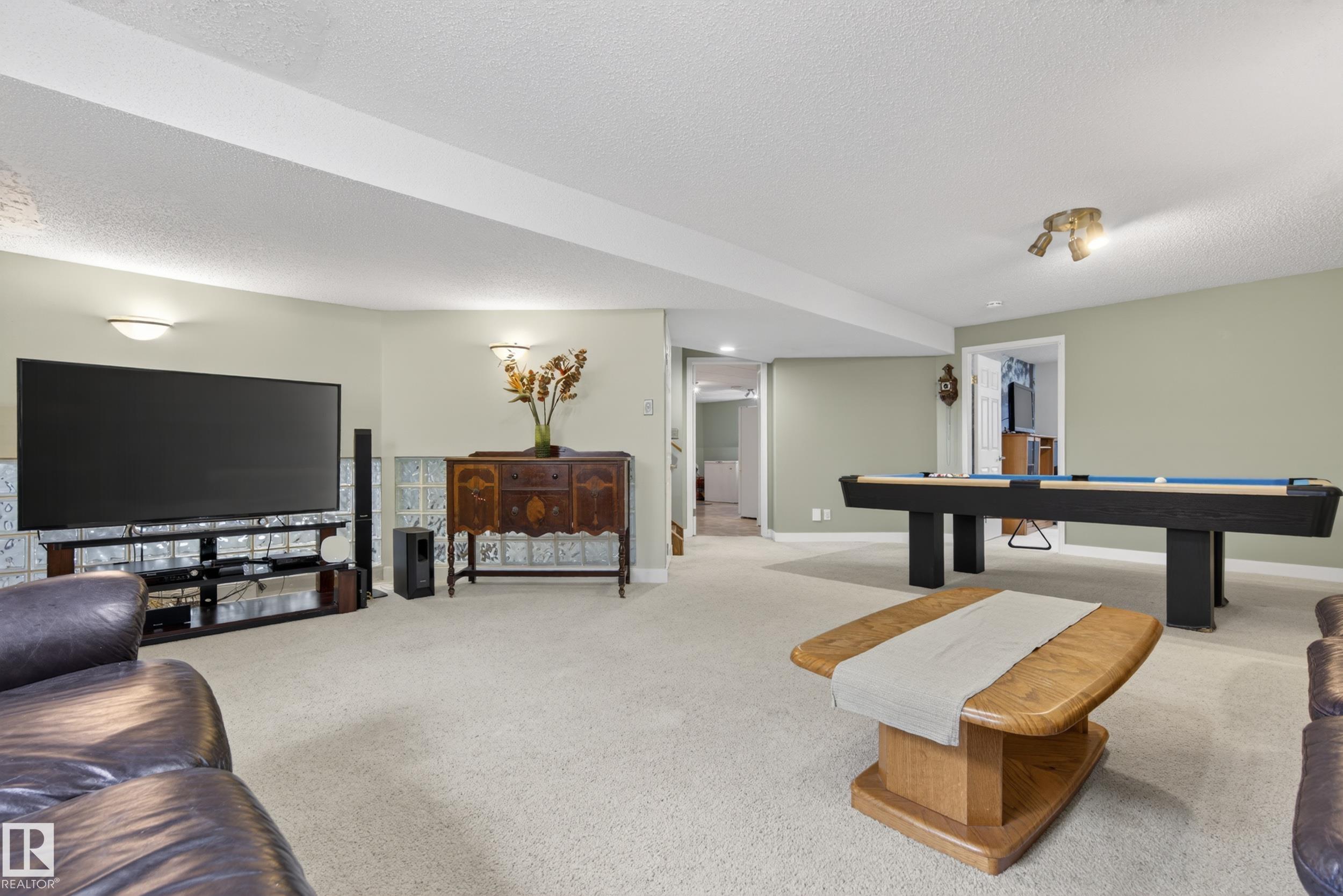 Photo 27 at 31 Charlton Crescent, Charlton Heights, Sherwood Park
