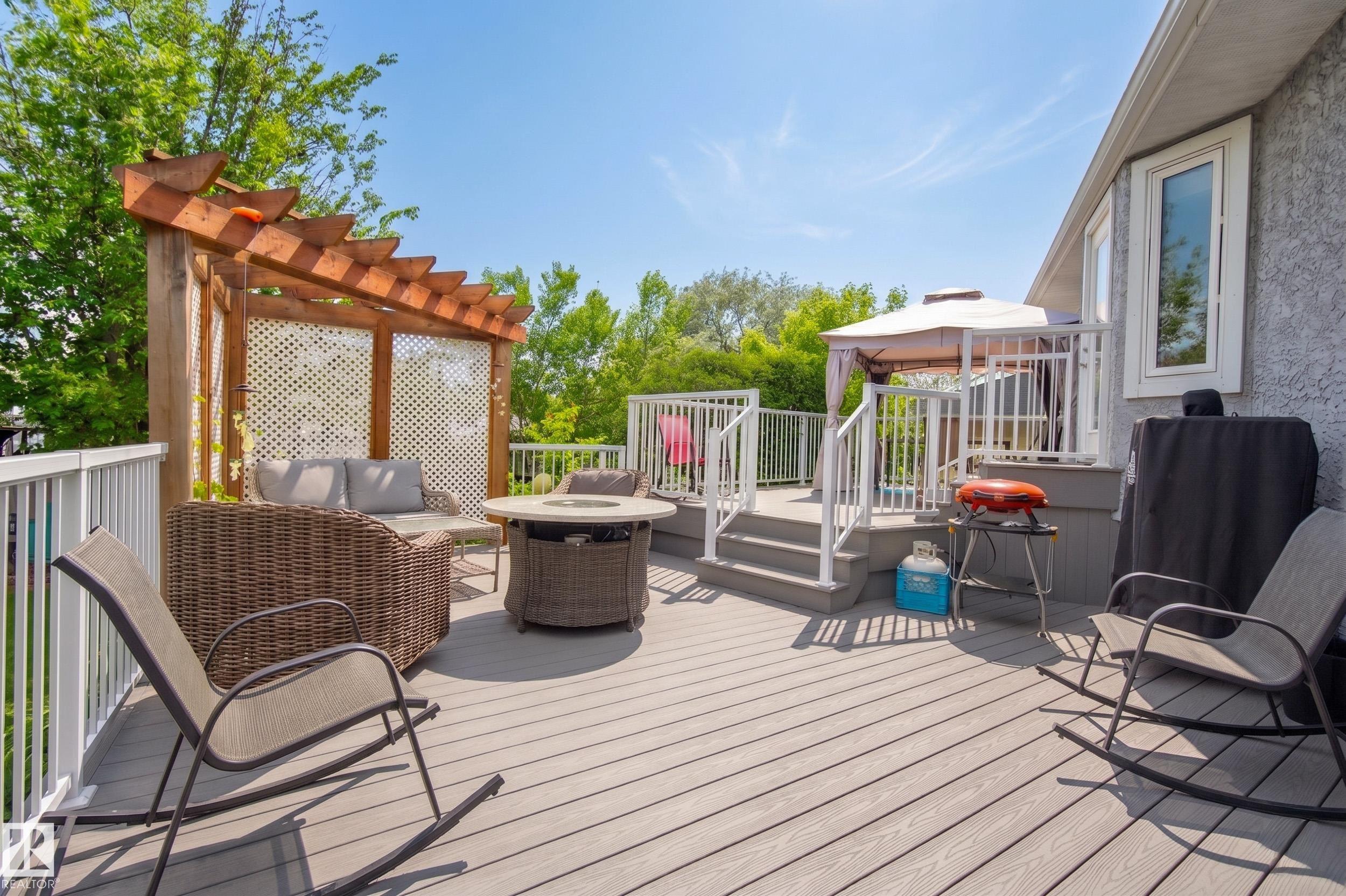 Photo 41 at 31 Charlton Crescent, Charlton Heights, Sherwood Park