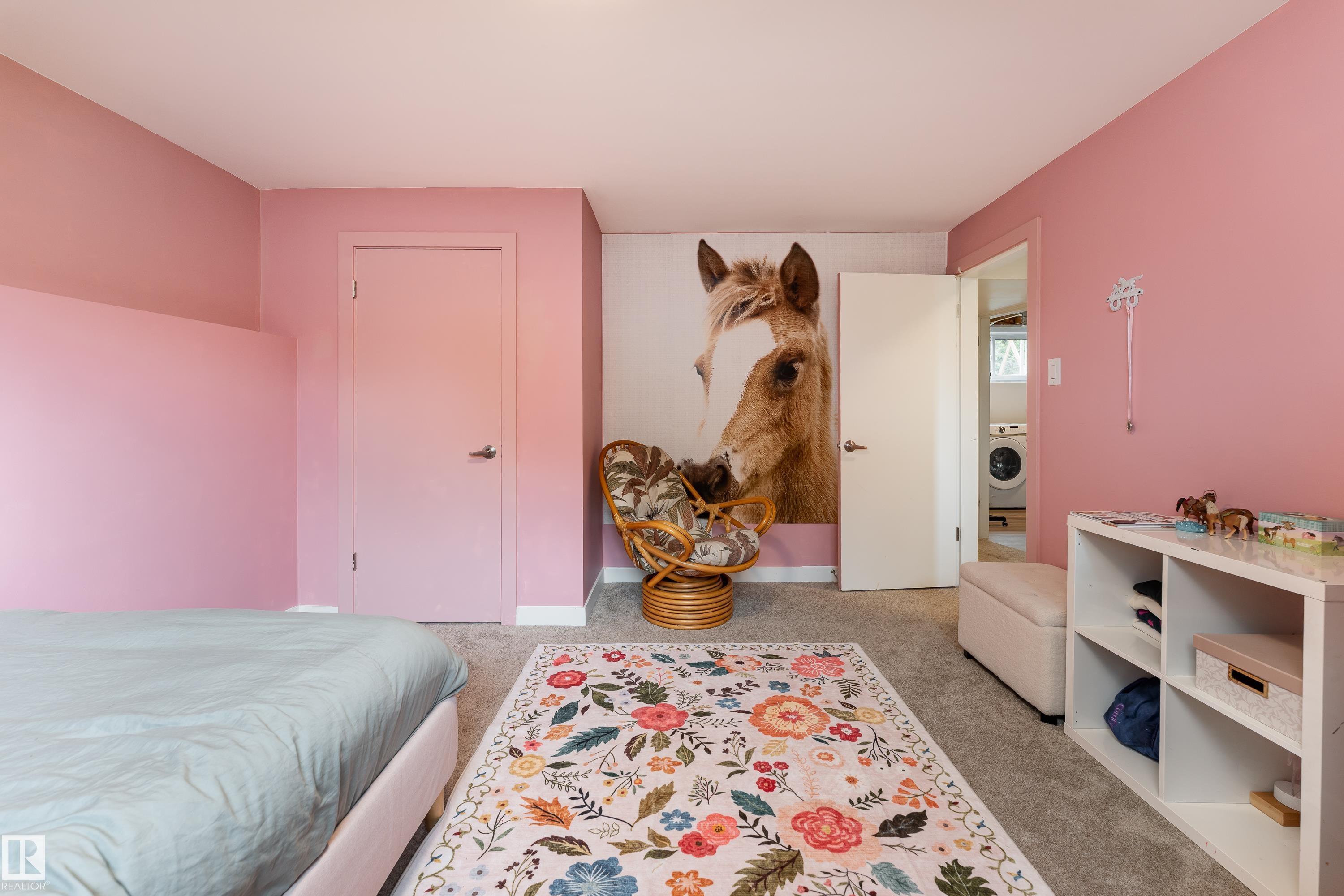 Photo 30 at 7107 87 Avenue NW, Kenilworth, Edmonton