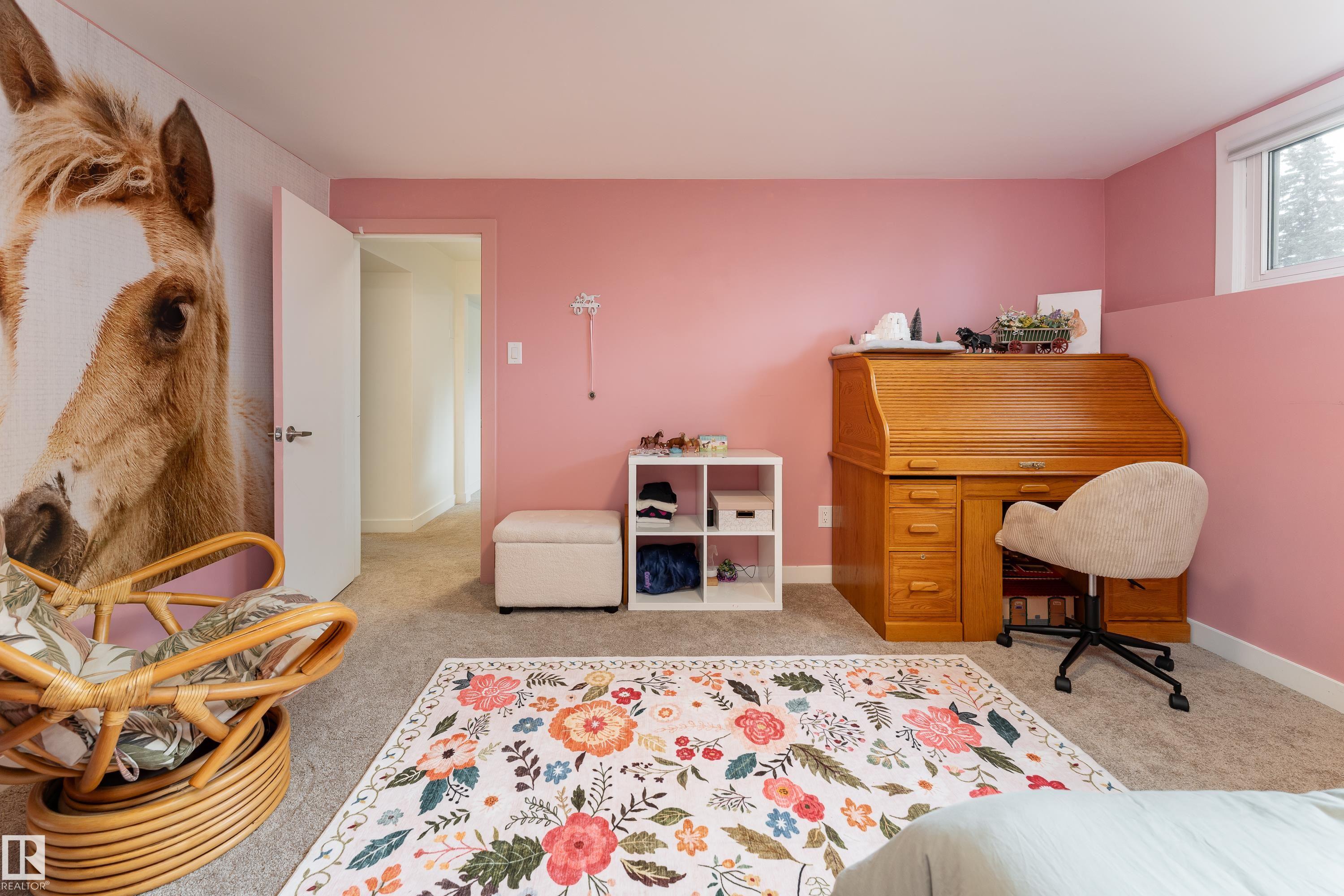 Photo 31 at 7107 87 Avenue NW, Kenilworth, Edmonton