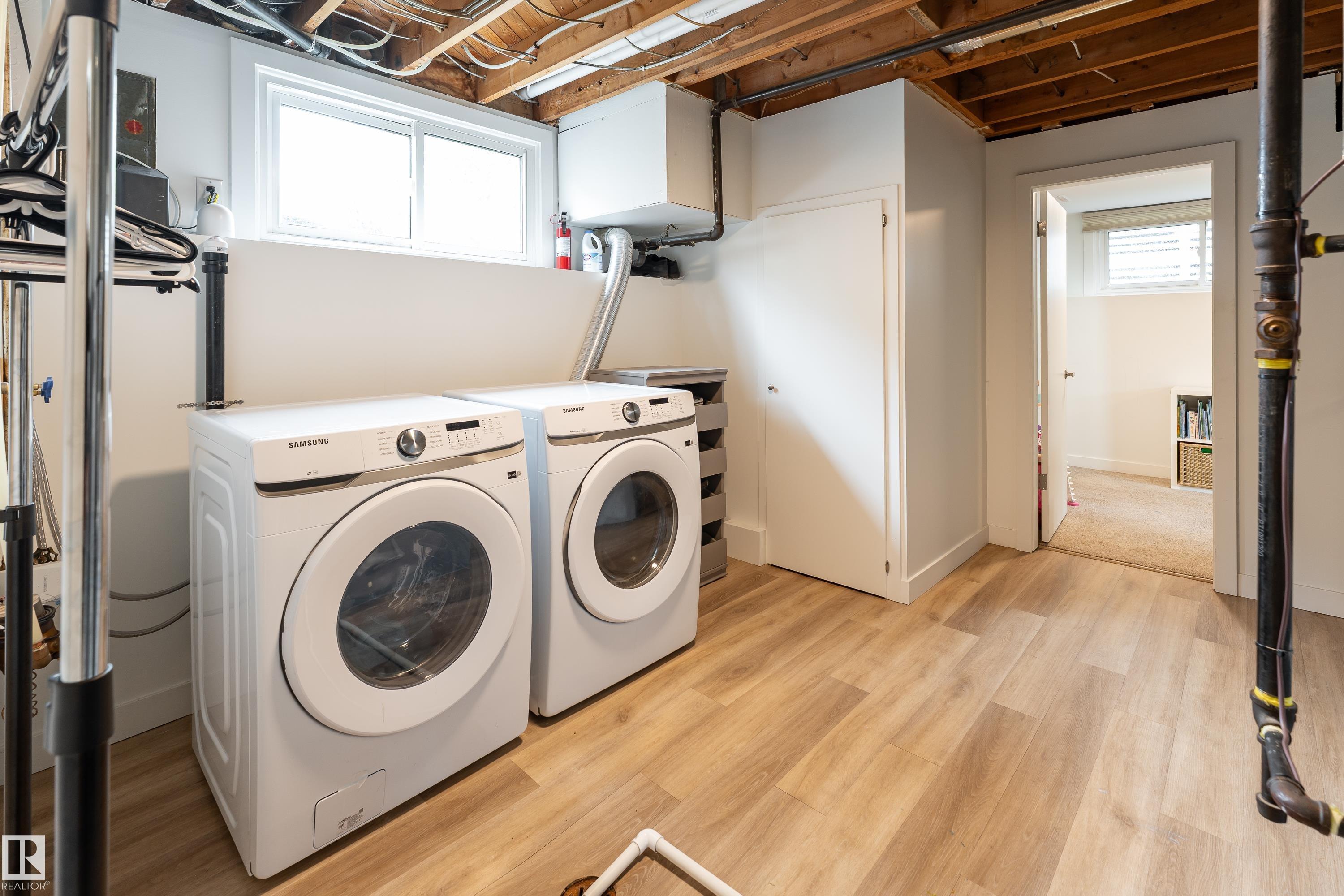 Photo 37 at 7107 87 Avenue NW, Kenilworth, Edmonton