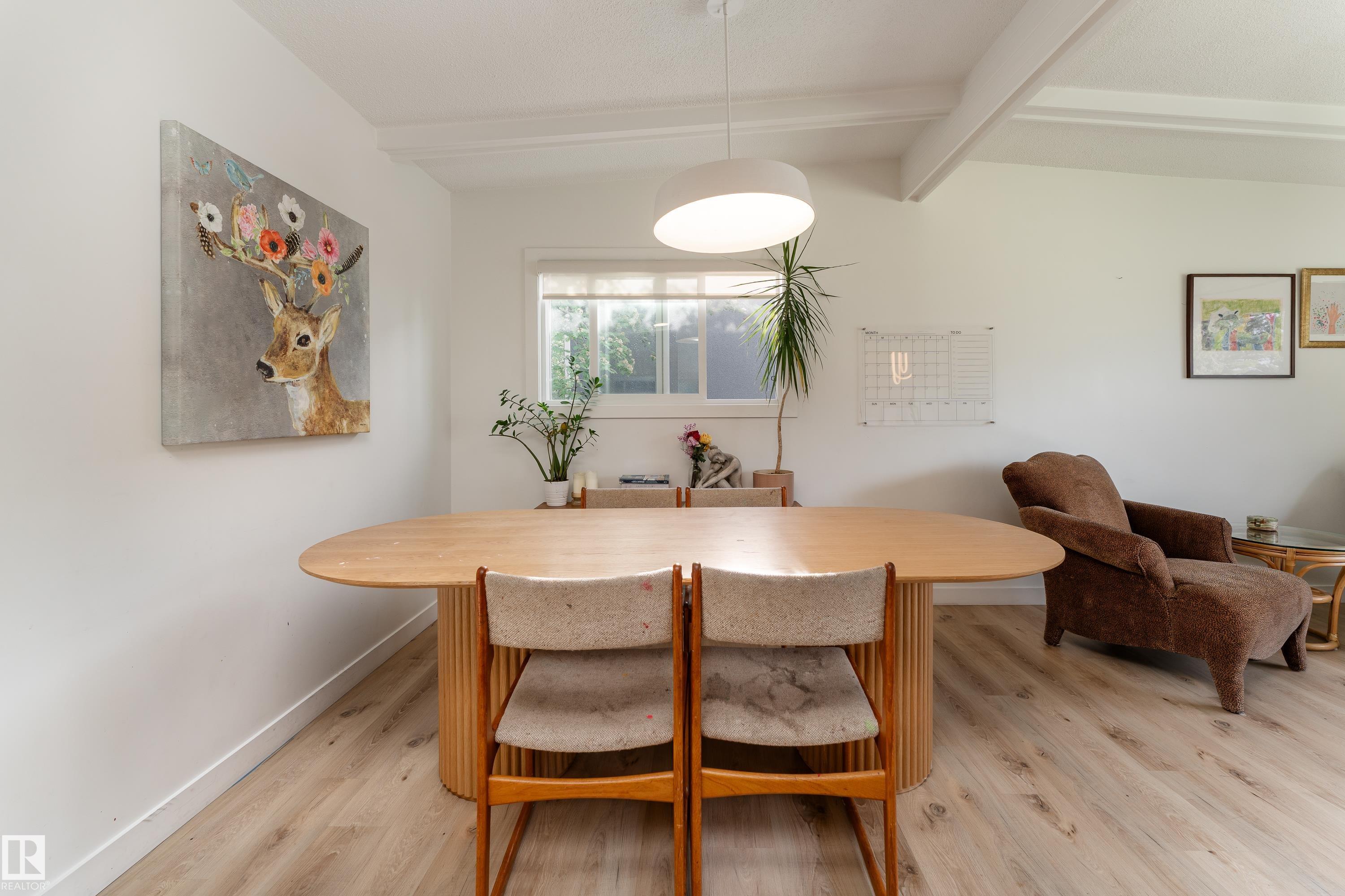 Photo 9 at 7107 87 Avenue NW, Kenilworth, Edmonton