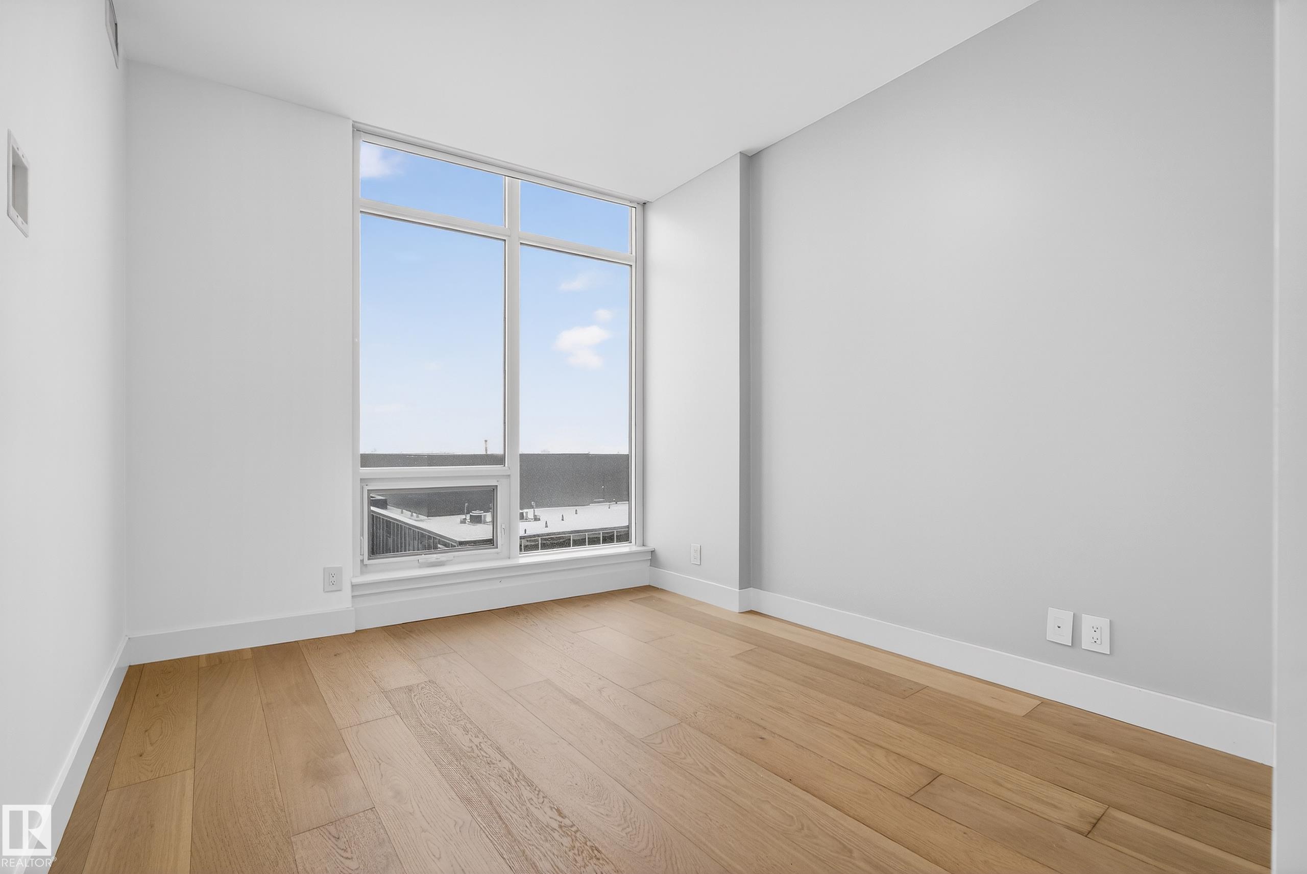 Photo 18 at 504 - 14105 West Block Drive NW, Glenora, Edmonton