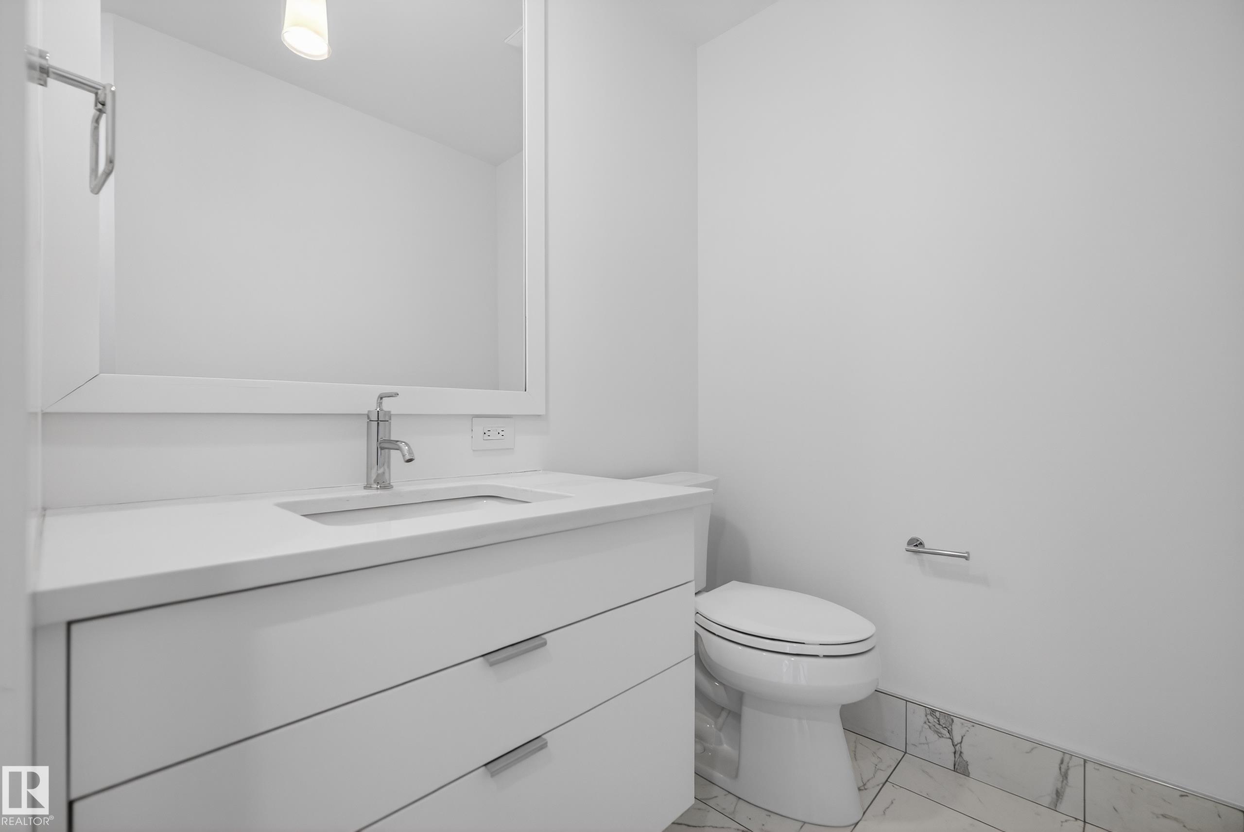 Photo 20 at 504 - 14105 West Block Drive NW, Glenora, Edmonton