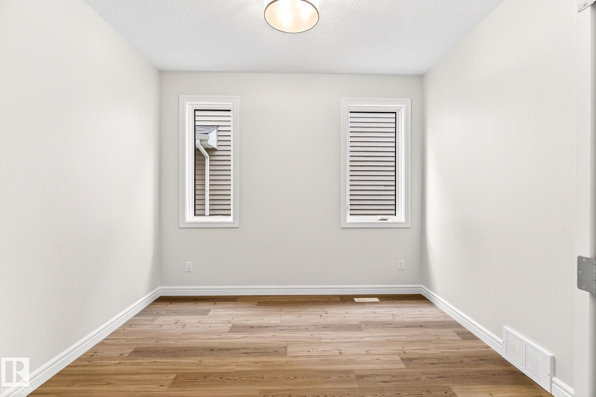 Photo 12 at 2539 208 Street NW, The Uplands, Edmonton