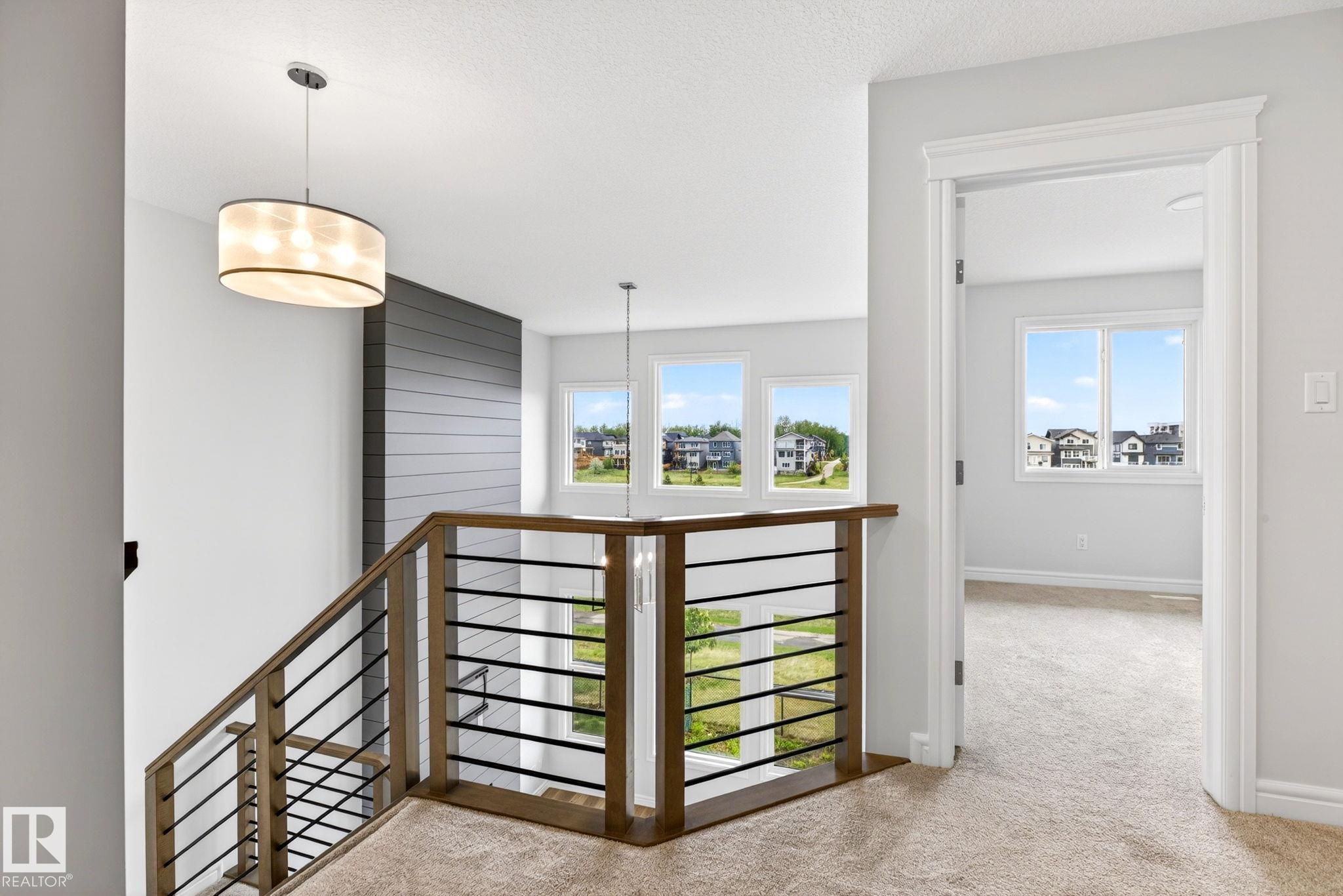 Photo 31 at 2539 208 Street NW, The Uplands, Edmonton