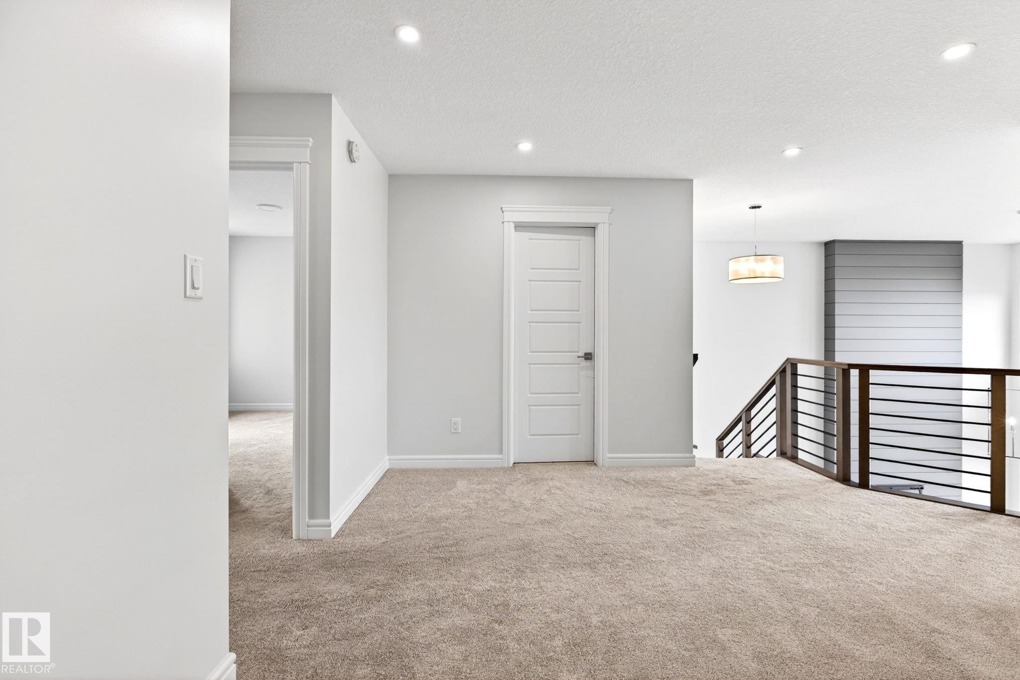 Photo 32 at 2539 208 Street NW, The Uplands, Edmonton