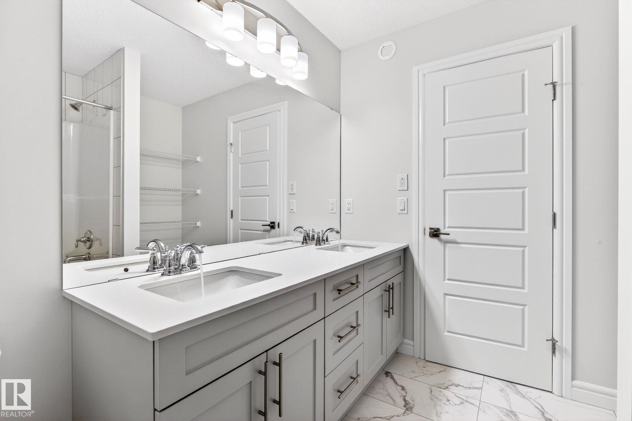 Photo 34 at 2539 208 Street NW, The Uplands, Edmonton