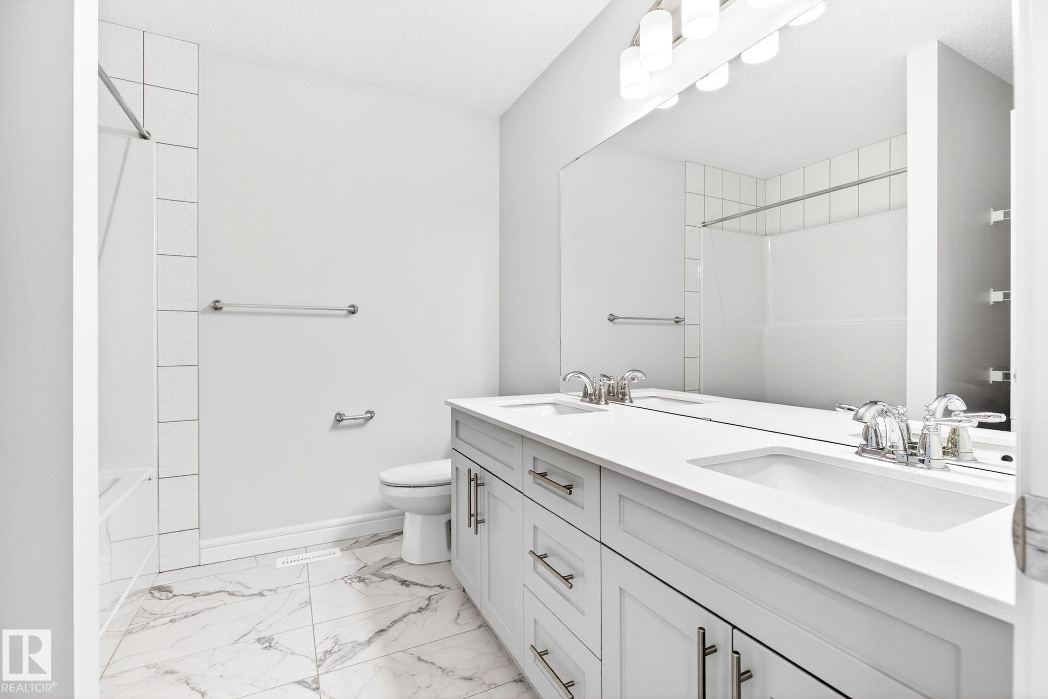 Photo 35 at 2539 208 Street NW, The Uplands, Edmonton