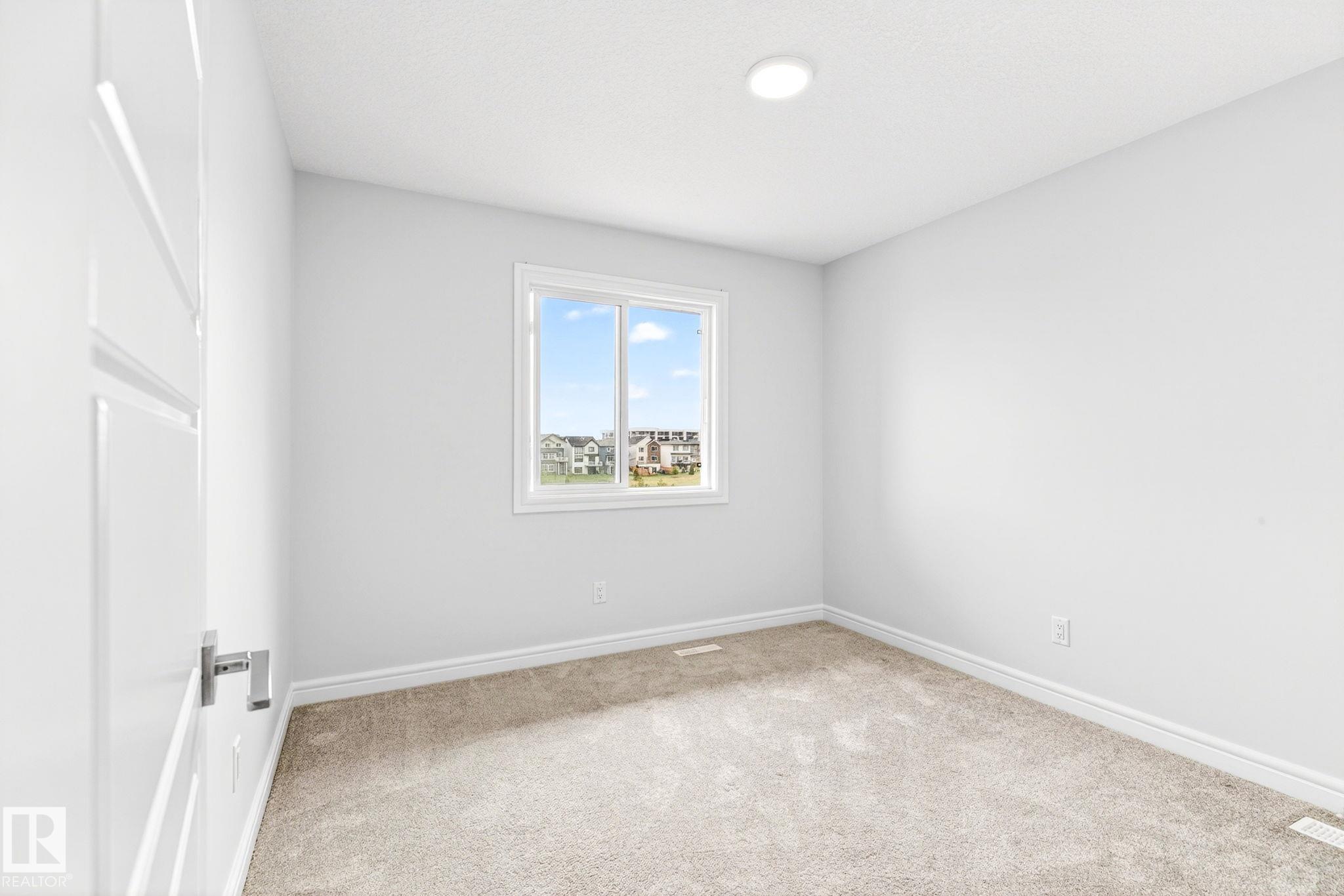 Photo 36 at 2539 208 Street NW, The Uplands, Edmonton