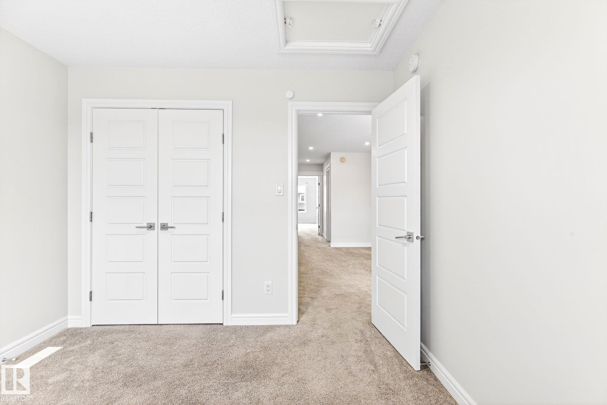 Photo 37 at 2539 208 Street NW, The Uplands, Edmonton