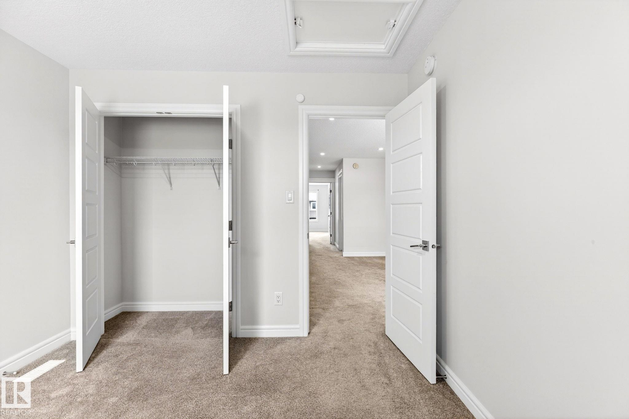 Photo 38 at 2539 208 Street NW, The Uplands, Edmonton