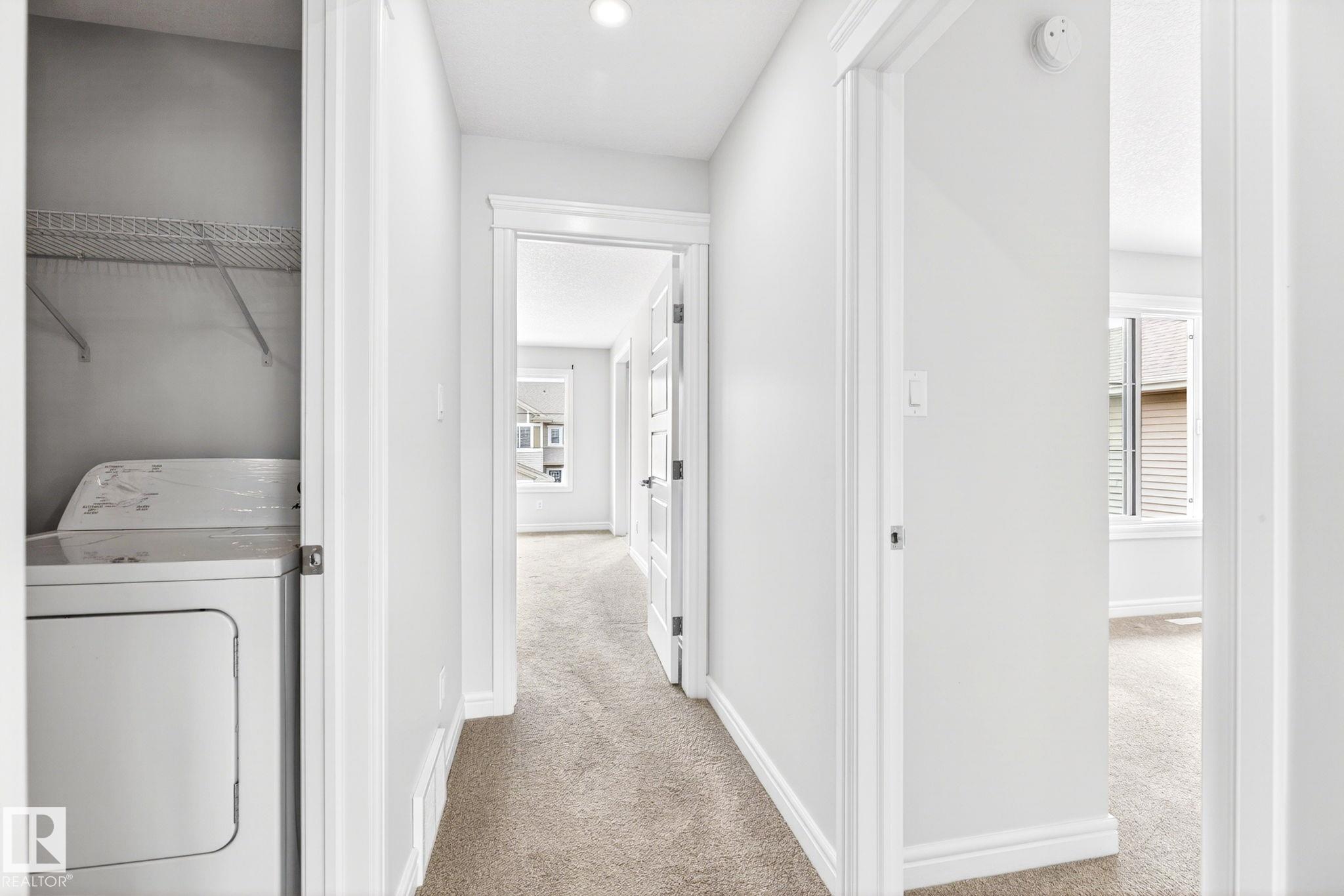 Photo 41 at 2539 208 Street NW, The Uplands, Edmonton