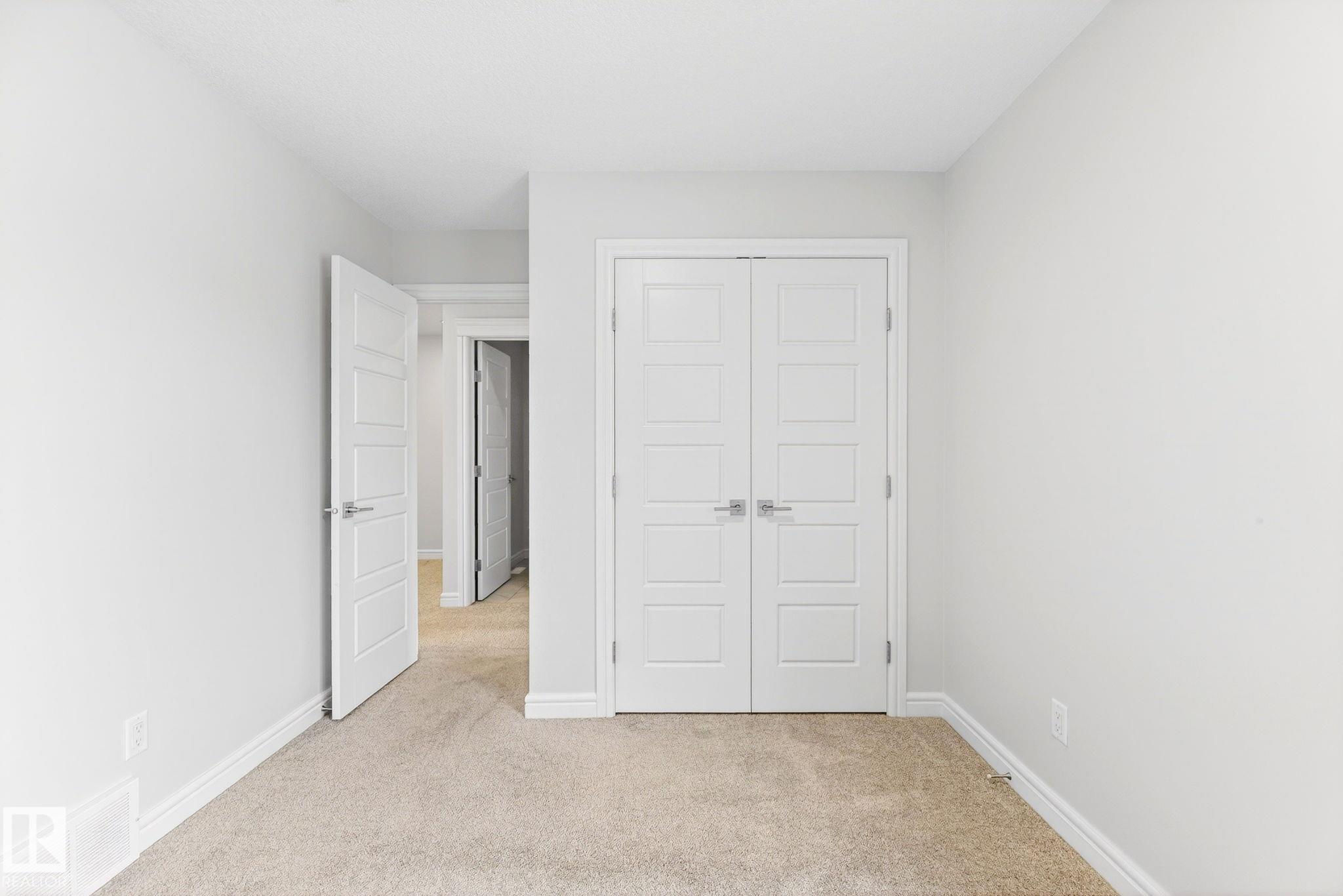 Photo 44 at 2539 208 Street NW, The Uplands, Edmonton