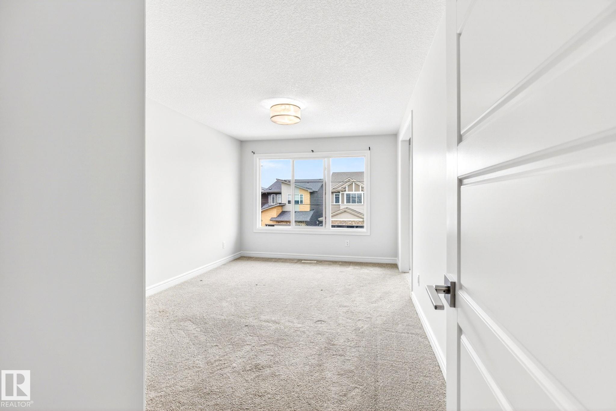 Photo 46 at 2539 208 Street NW, The Uplands, Edmonton