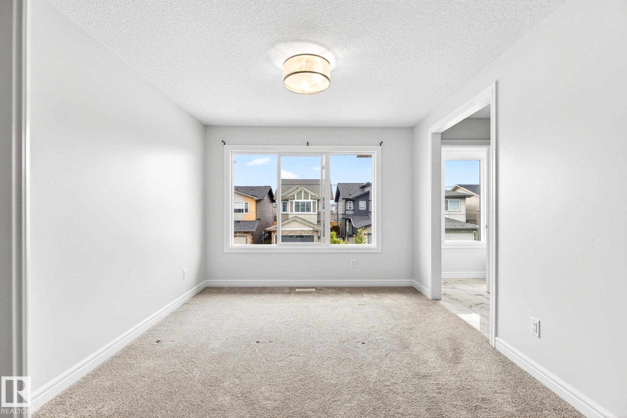 Photo 47 at 2539 208 Street NW, The Uplands, Edmonton