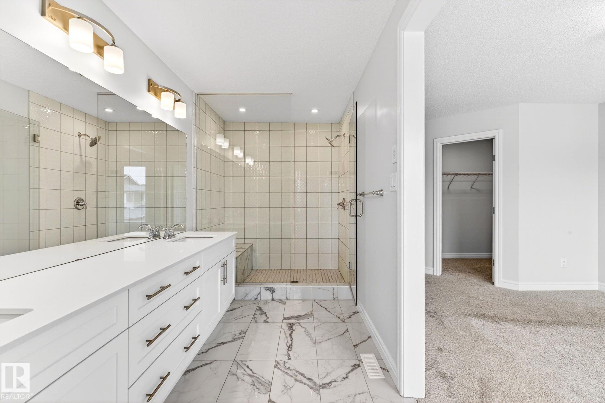 Photo 48 at 2539 208 Street NW, The Uplands, Edmonton