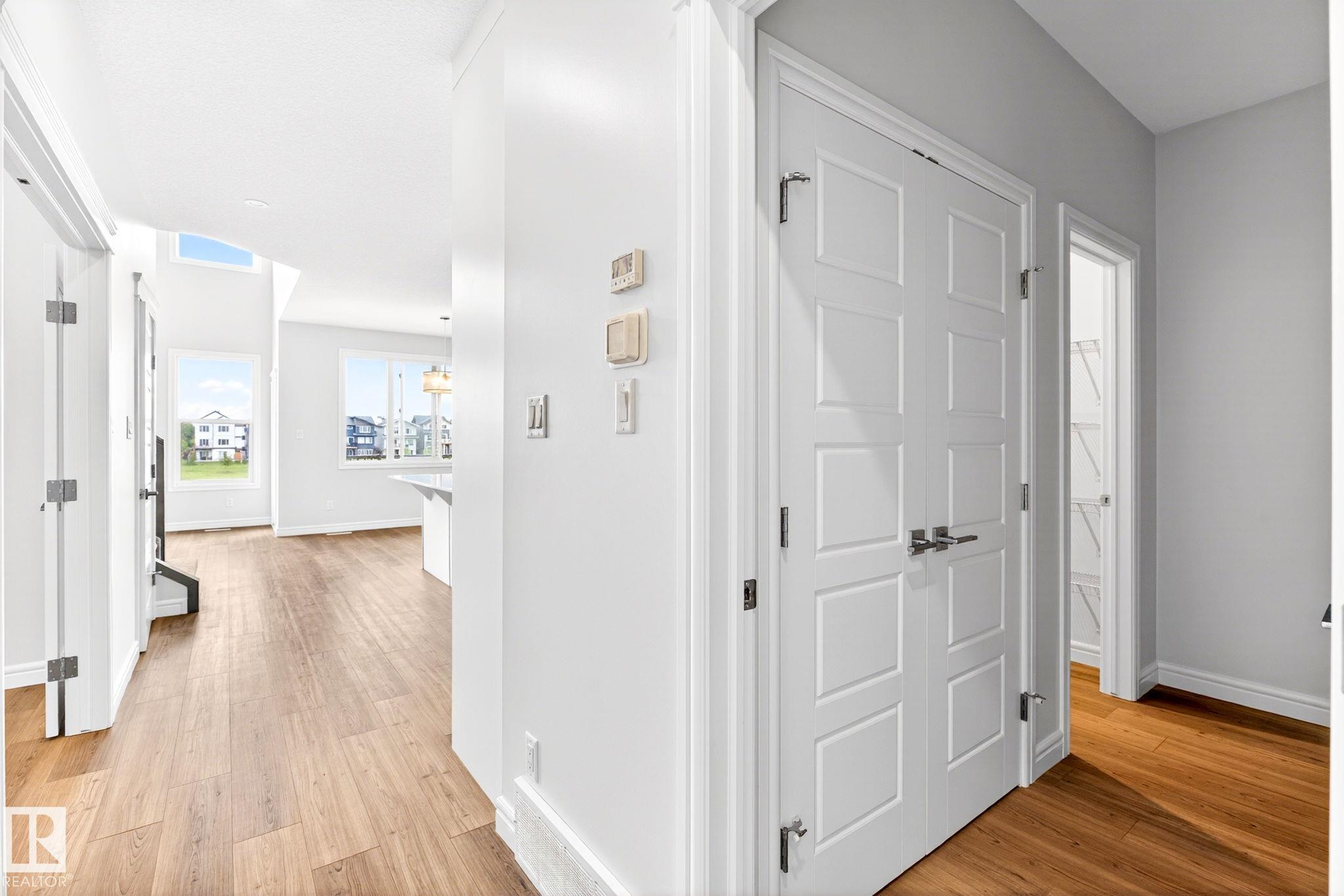 Photo 8 at 2539 208 Street NW, The Uplands, Edmonton