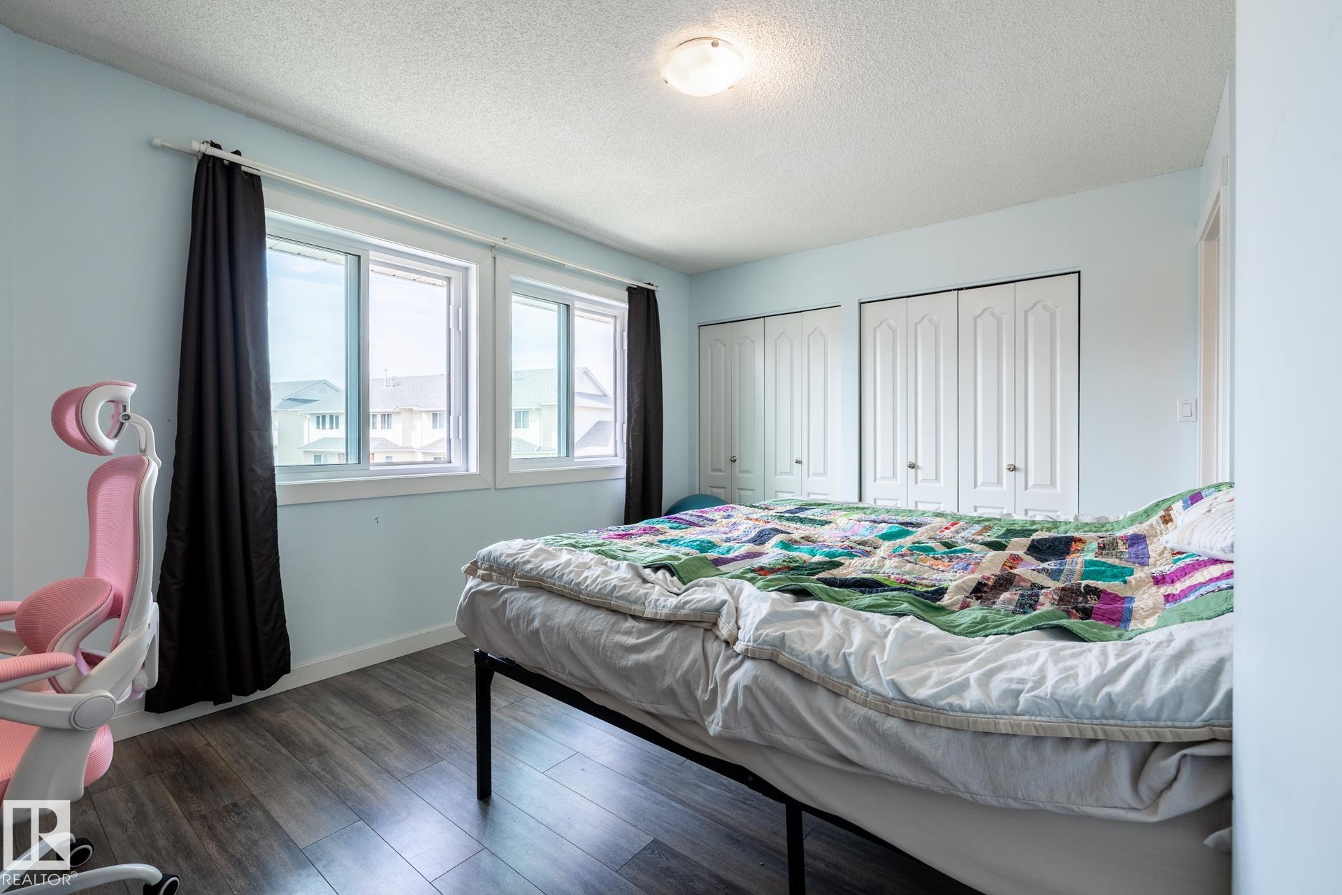 Photo 25 at 43 - 1033 Youville Drive W NW, Tawa, Edmonton