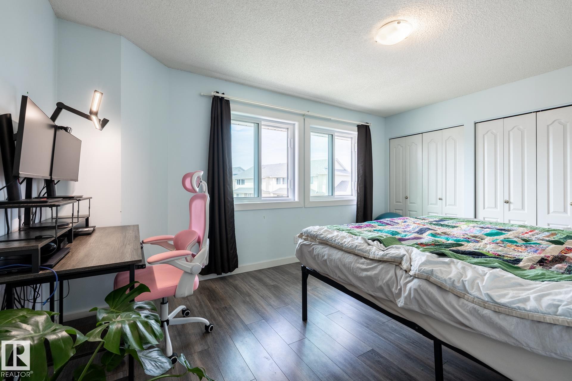 Photo 26 at 43 - 1033 Youville Drive W NW, Tawa, Edmonton
