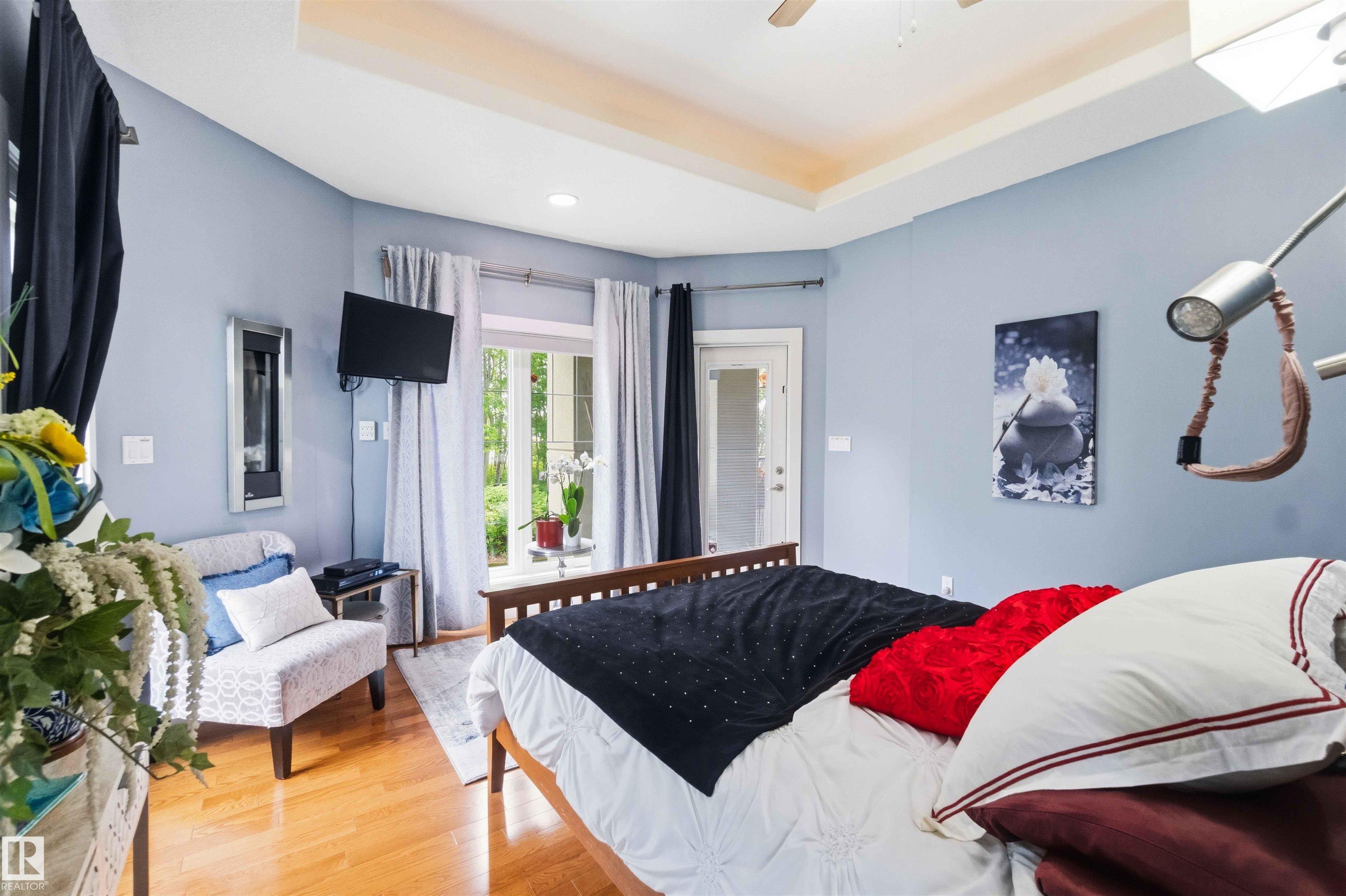 Photo 35 at 11 - 53223 Rge Road 264, Grandview Estates, Rural Parkland County