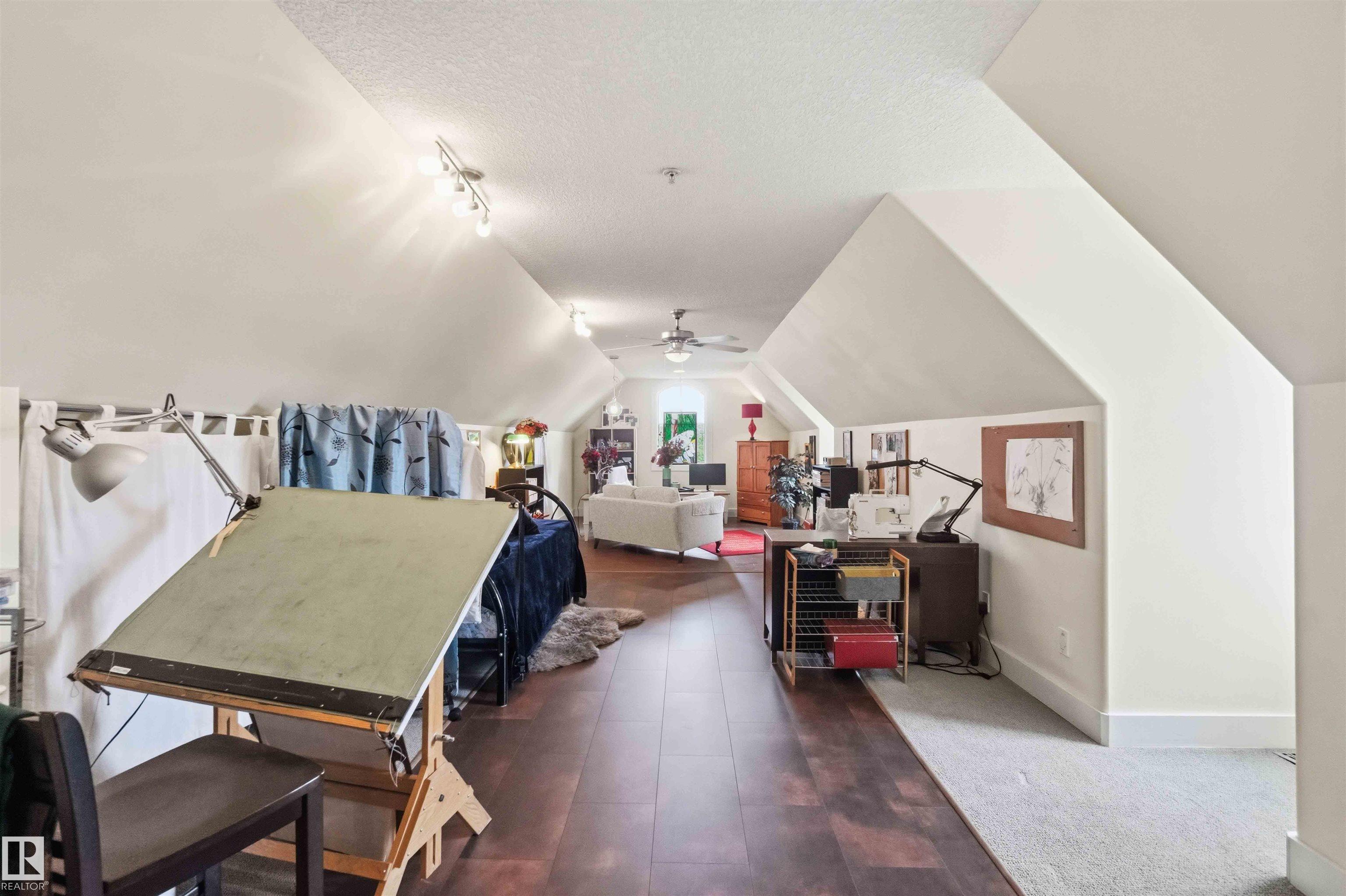 Photo 37 at 11 - 53223 Rge Road 264, Grandview Estates, Rural Parkland County